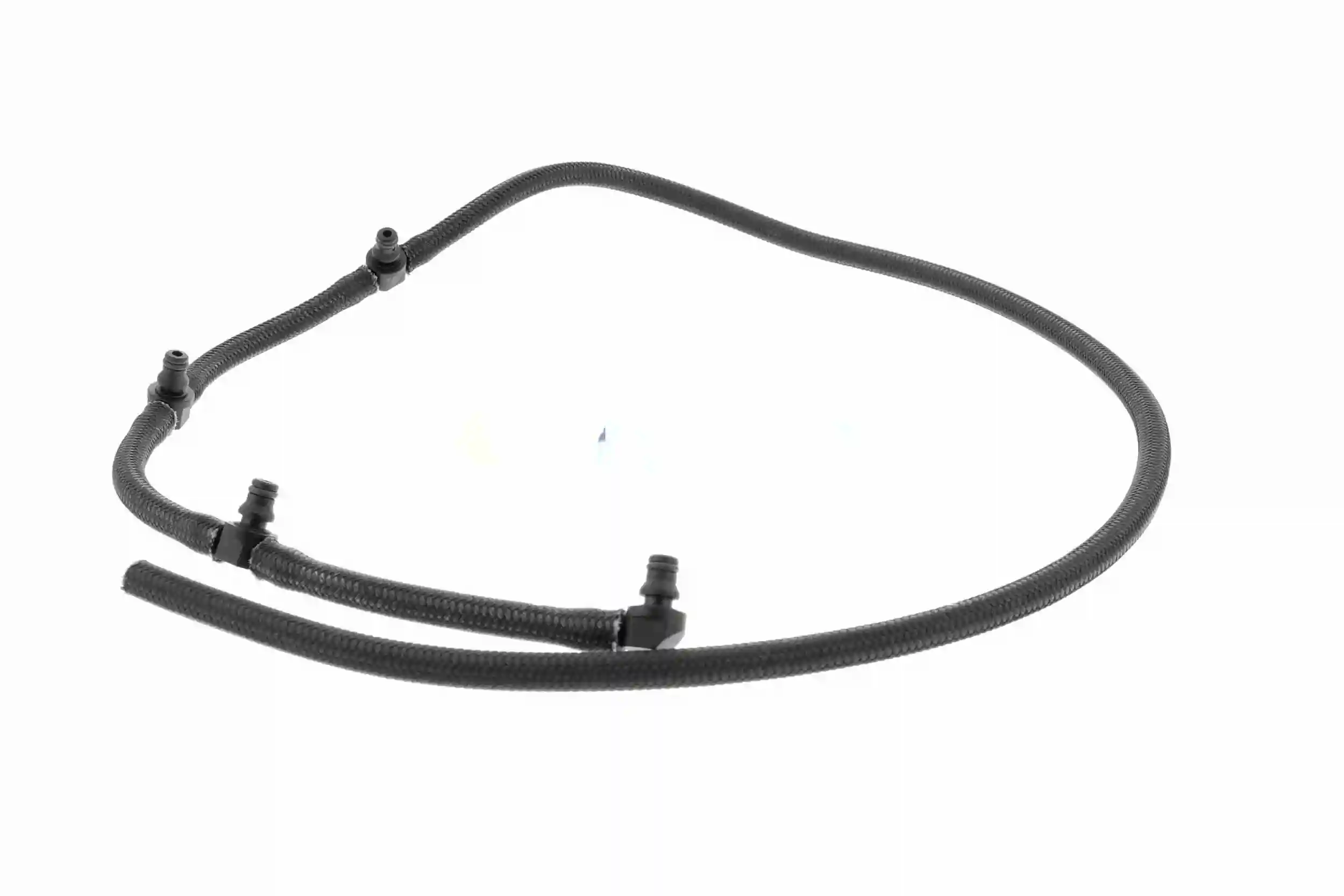 Comprar V203600 VEMO/Vaico Tubería de retorno de combustible de los inyectores