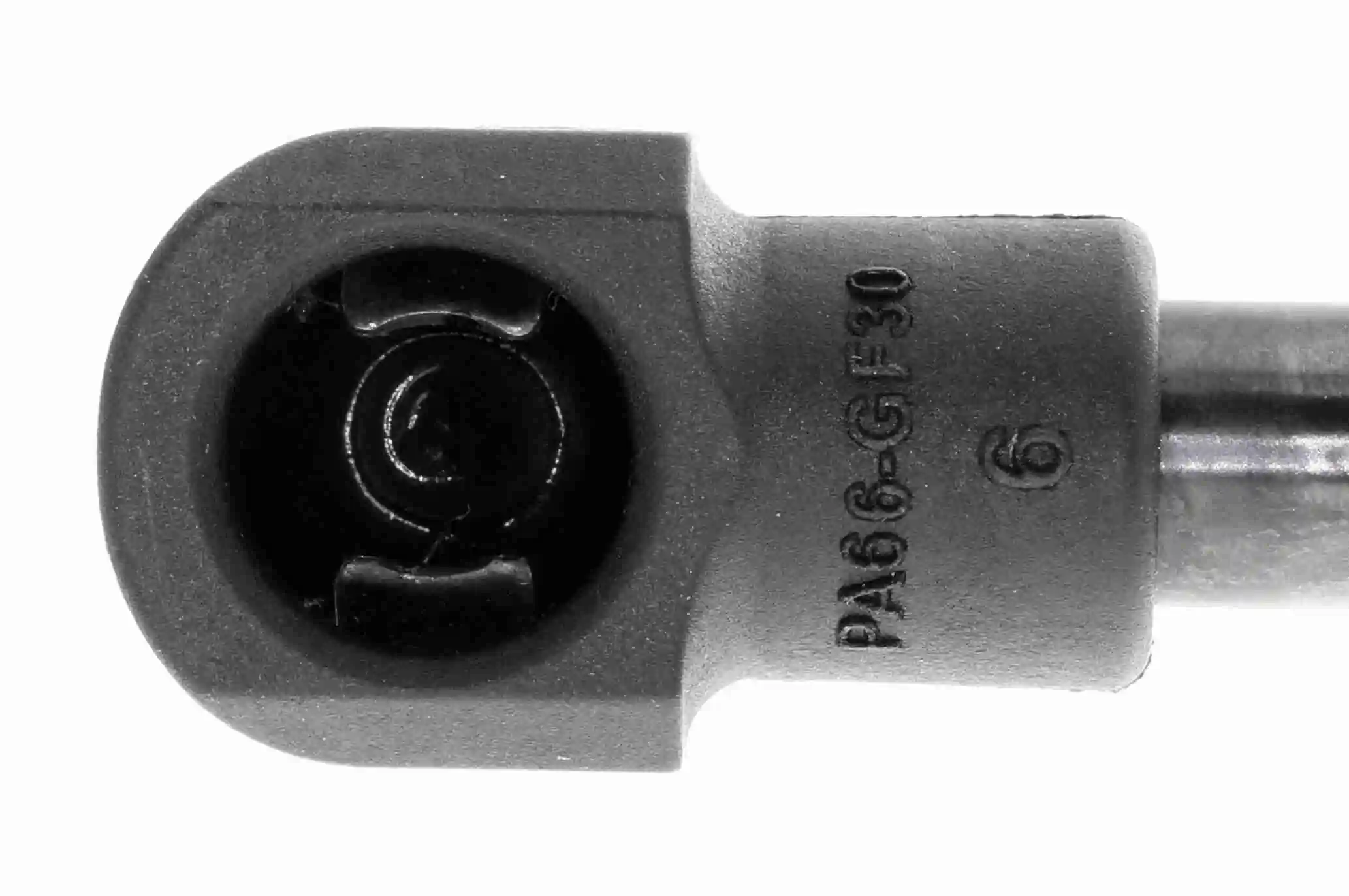 Muelle neumático, tapa delantera VEMO/Vaico V200982 precio, desde 11,81 EUR