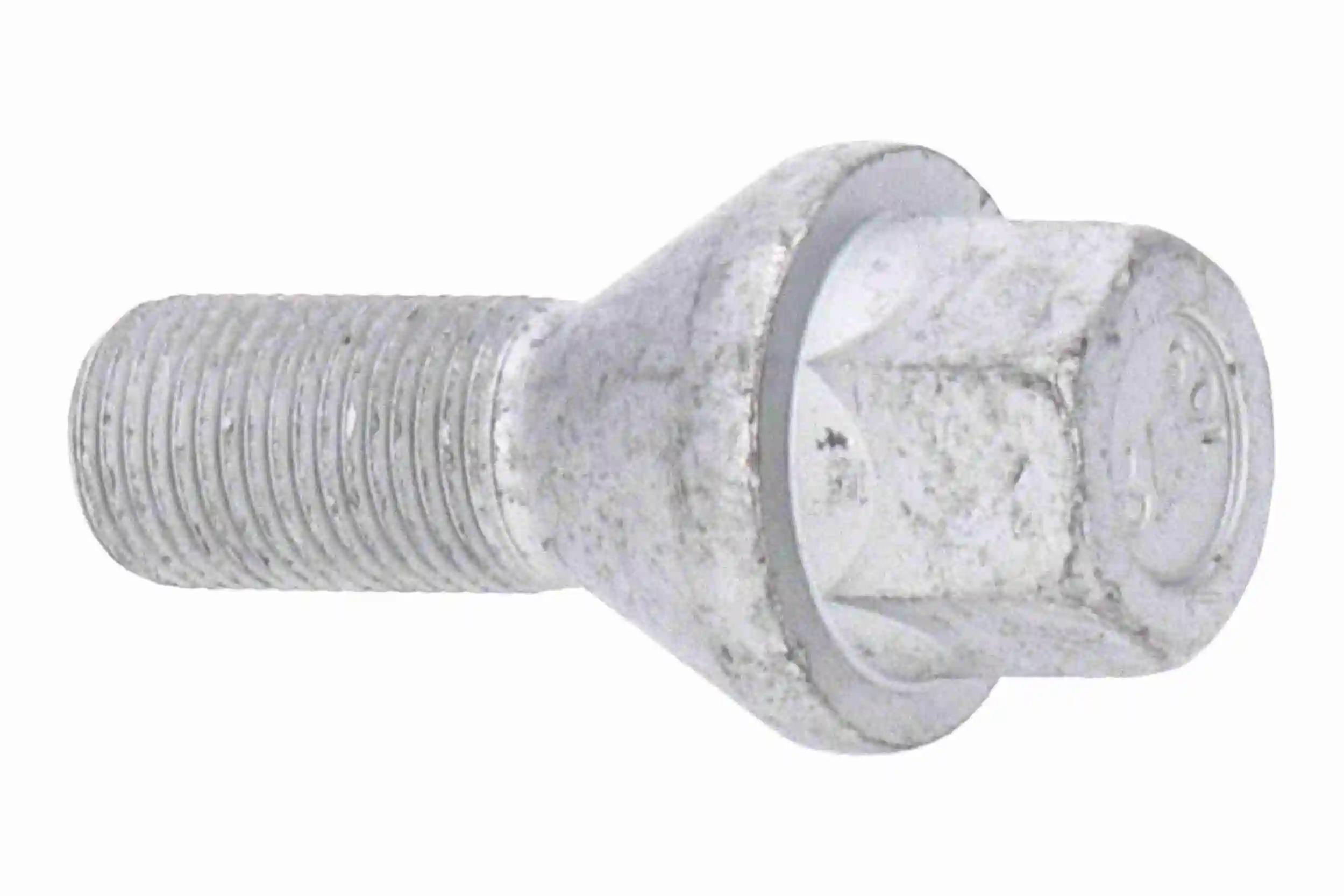 68095788AA Chrysler Tornillos para llantas