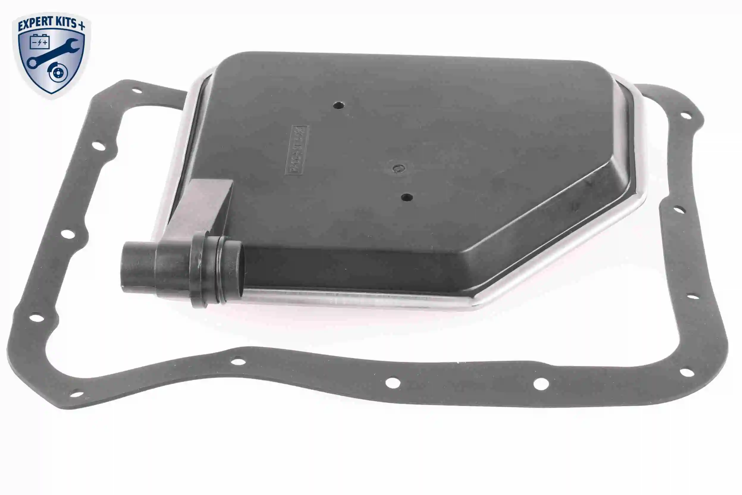 V520468 VEMO/Vaico Filtro hidráulico transmisión automática
