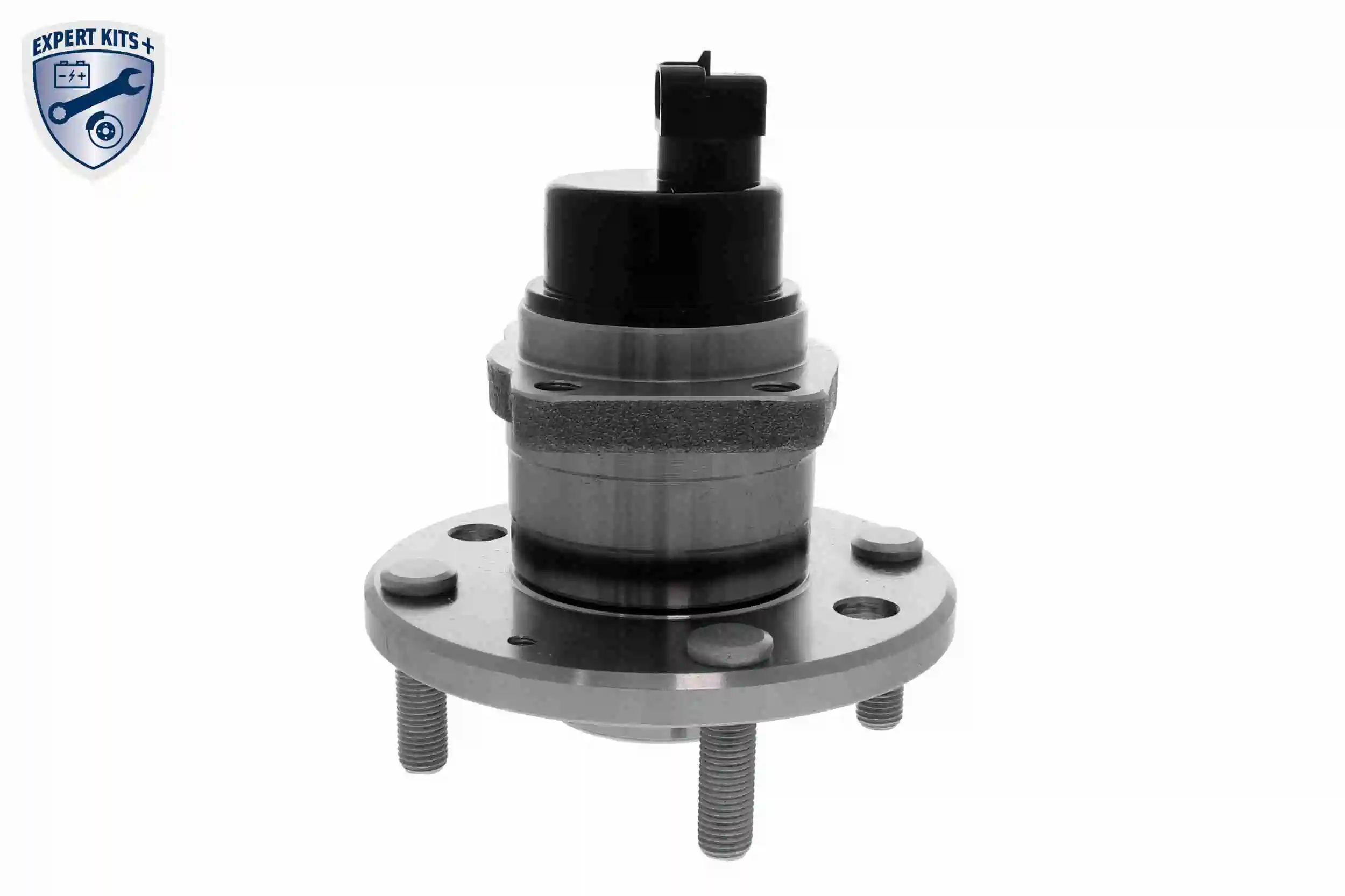 V330167 VEMO/Vaico