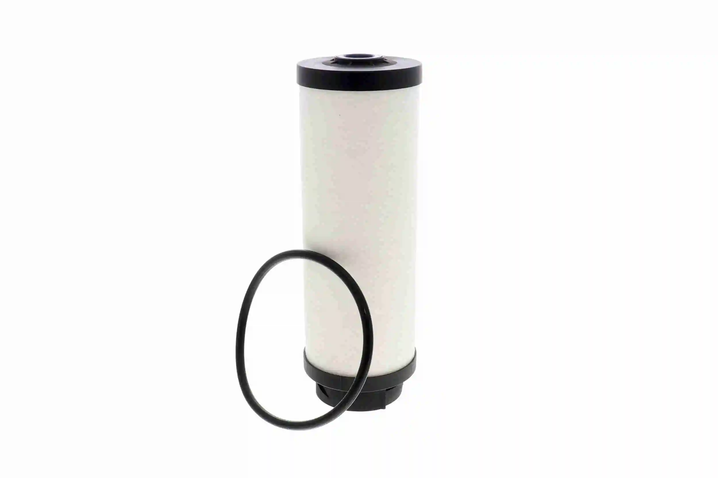 Filtro de combustible 5802050393 Iveco