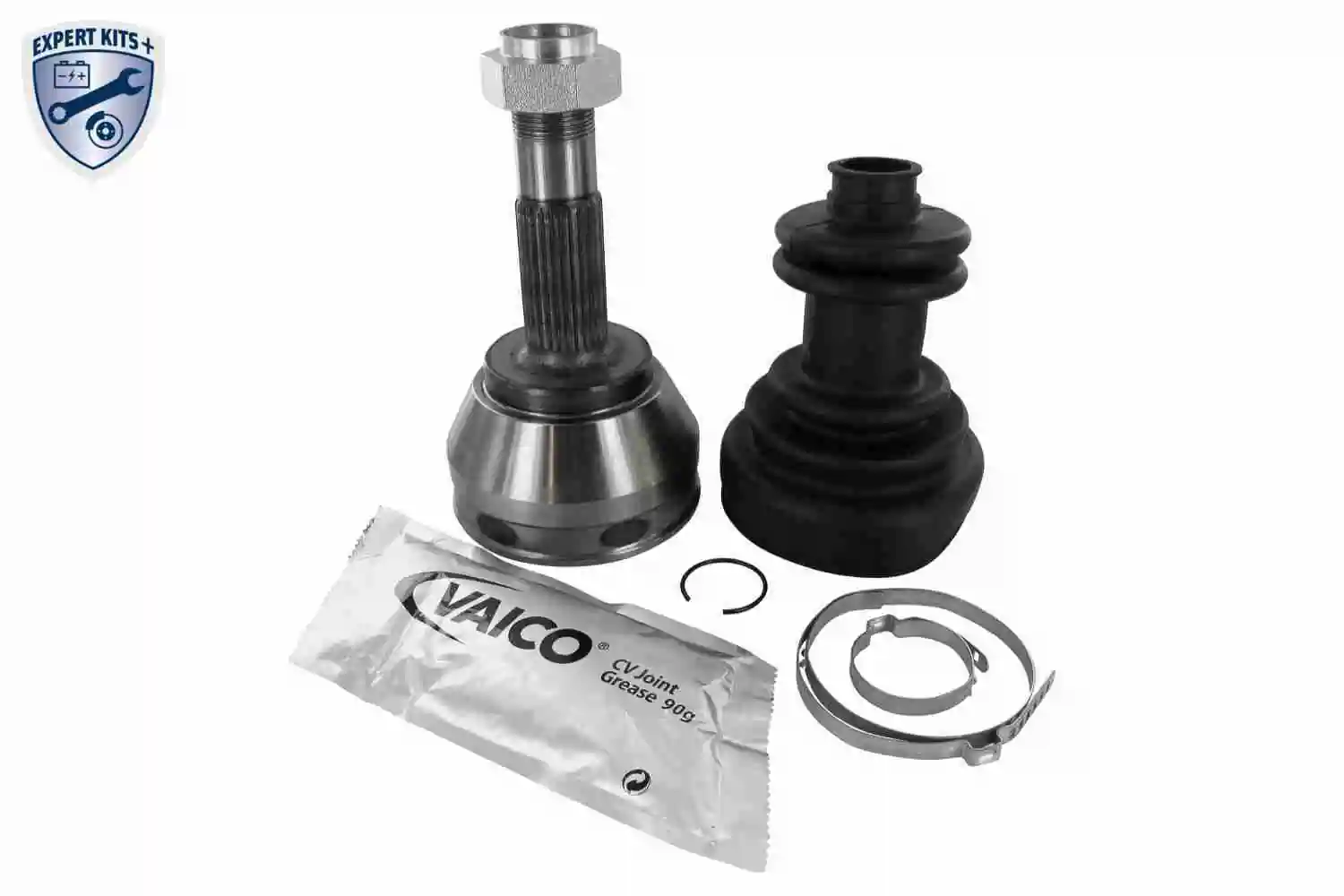 V240048 VEMO/Vaico