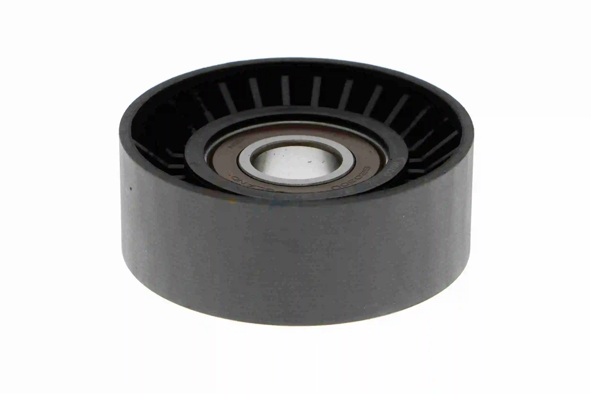 Rodillo tensor correa poli V Volvo 23272815 precio, desde 6,03 EUR