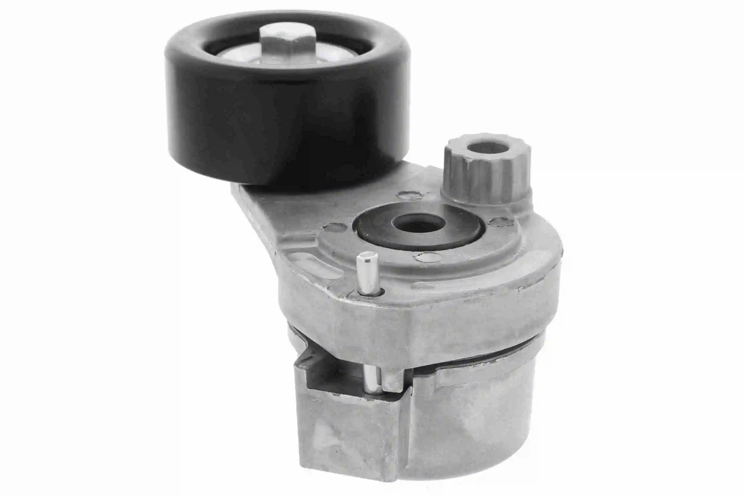 Tensor de la correa trapecial poli v Chevrolet Aveo  hatchback comprar en España