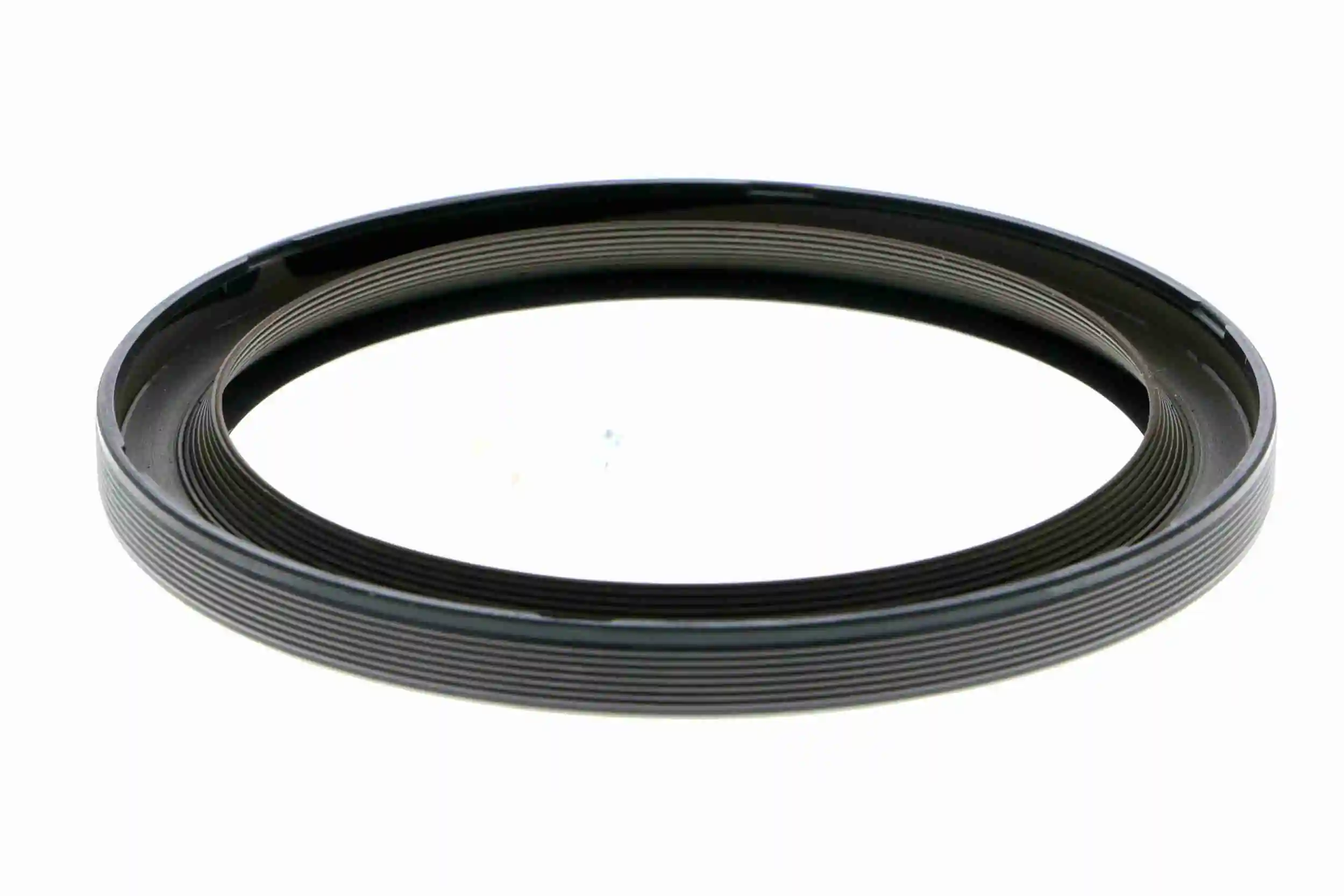 Comprar Retén de cigüeñal Citroen Xsara  N1