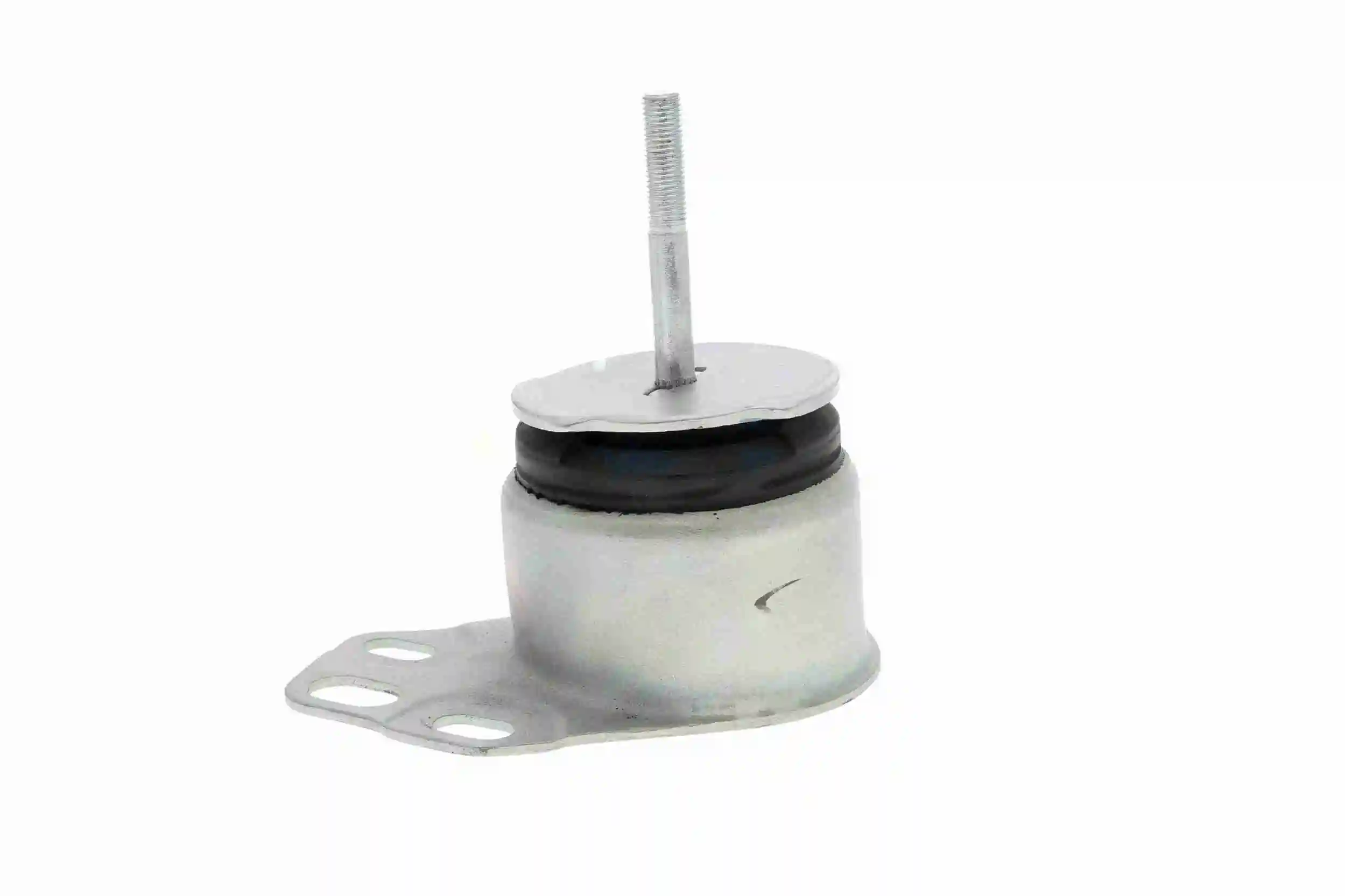 Comprar Soporte de motor delantero Fiat Punto I 176