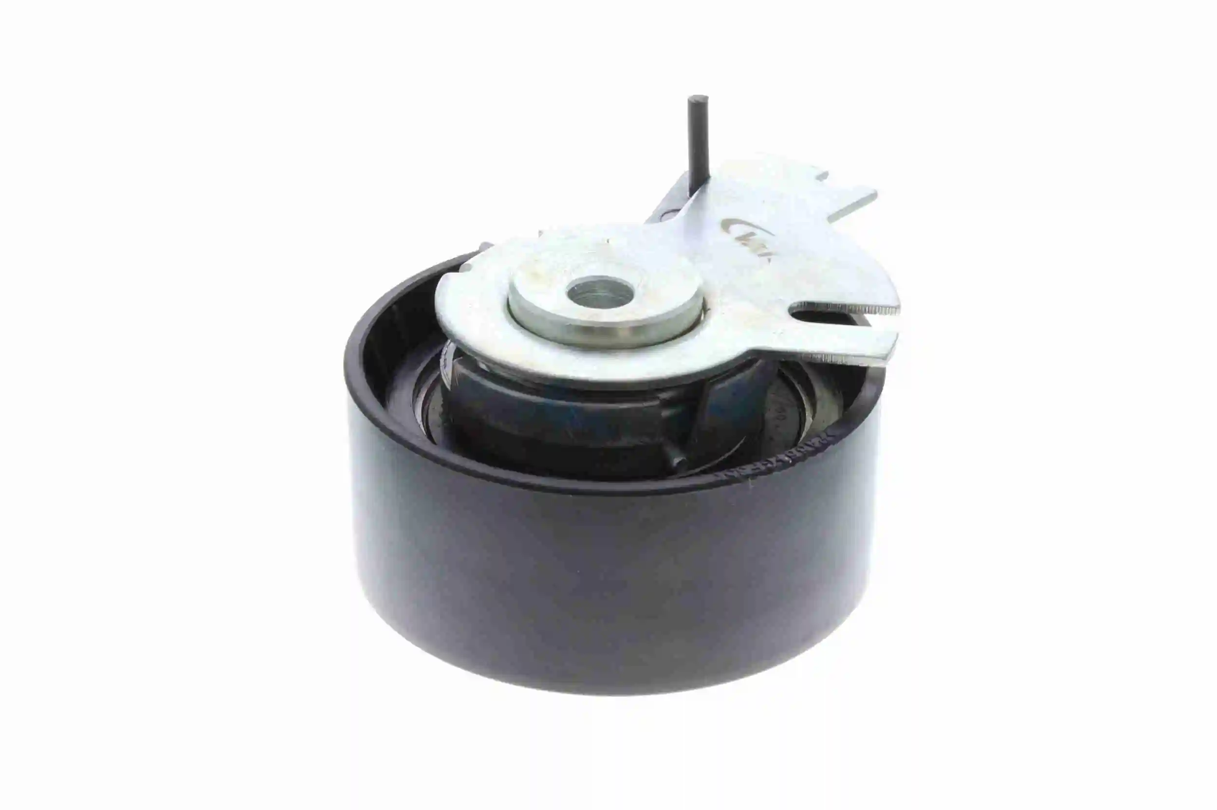 Comprar V420185 VEMO/Vaico Tensor, correa de distribucion