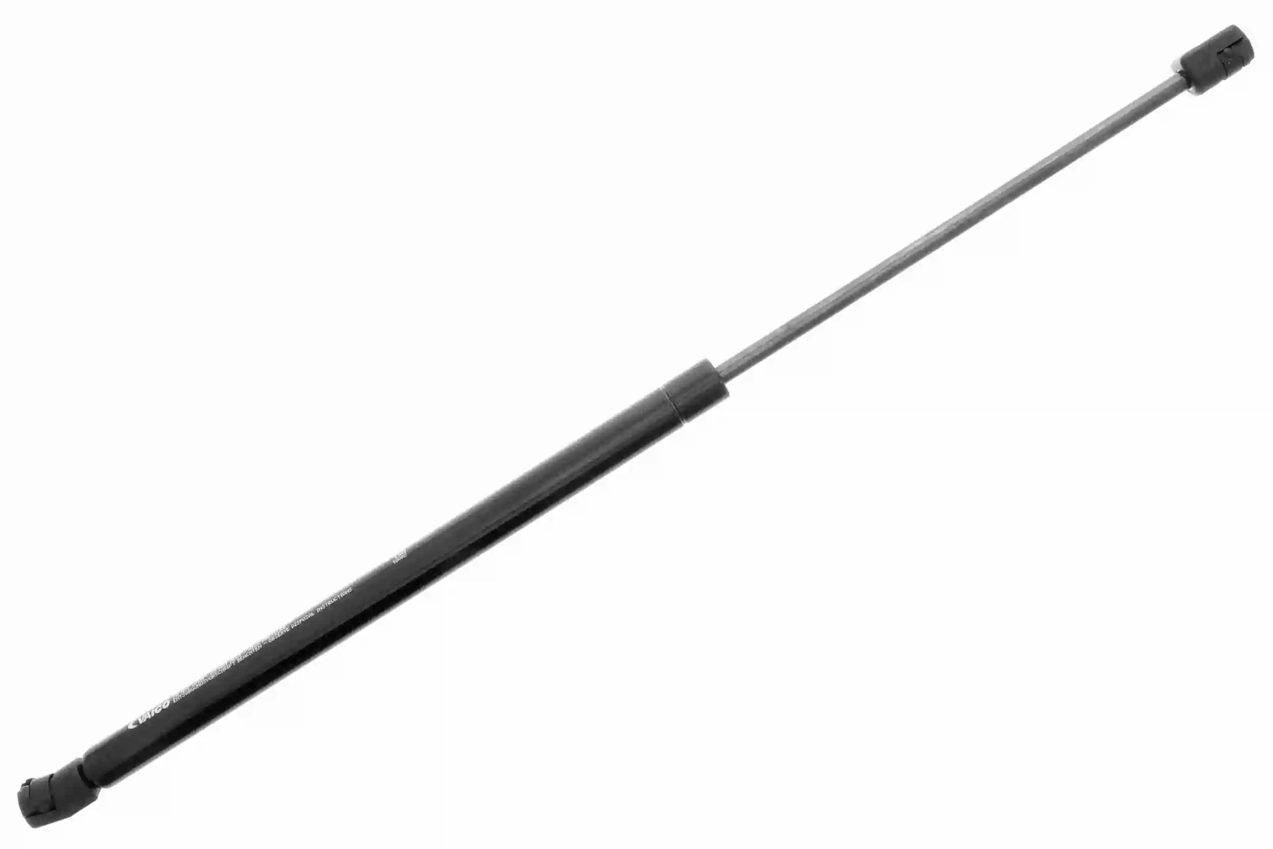 V102086 VEMO/Vaico