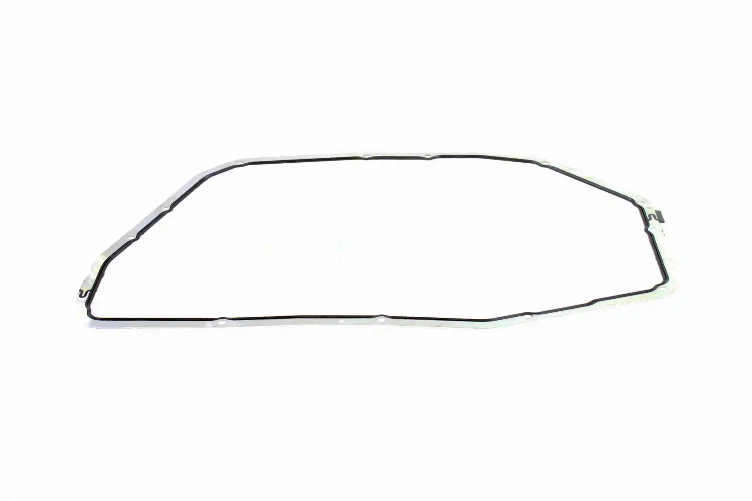  Junta del cárter de aceite de la caja de cambios Audi A6 