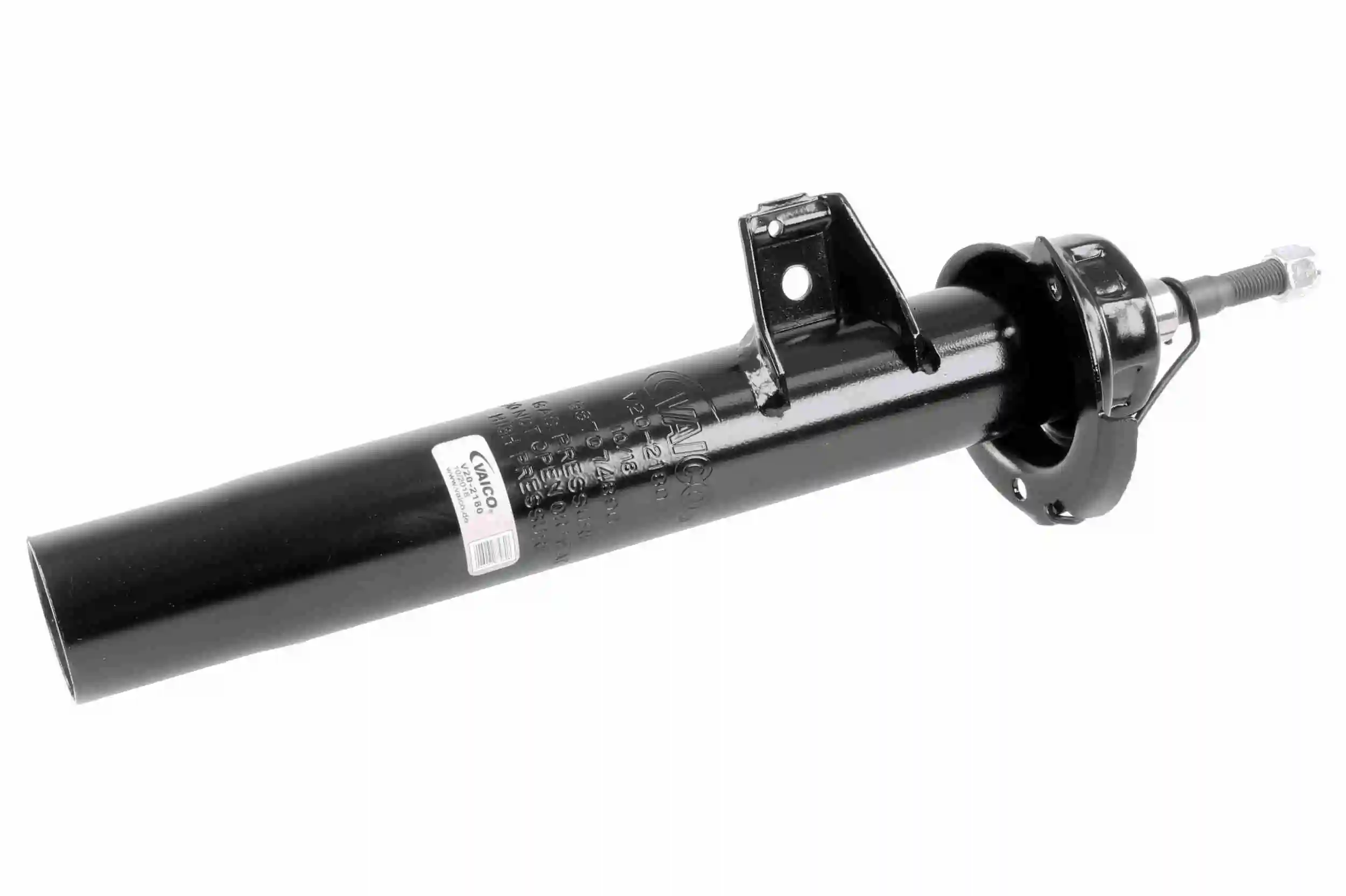 V202180 VEMO/Vaico