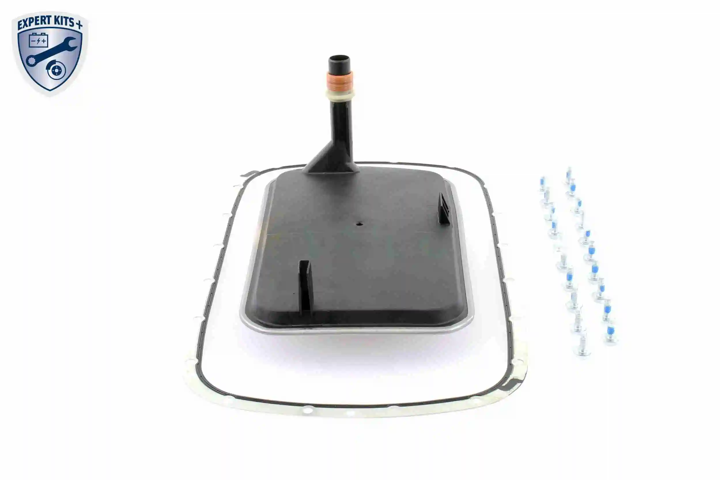 Comprar V2005731 VEMO/Vaico Filtro de transmisión automática