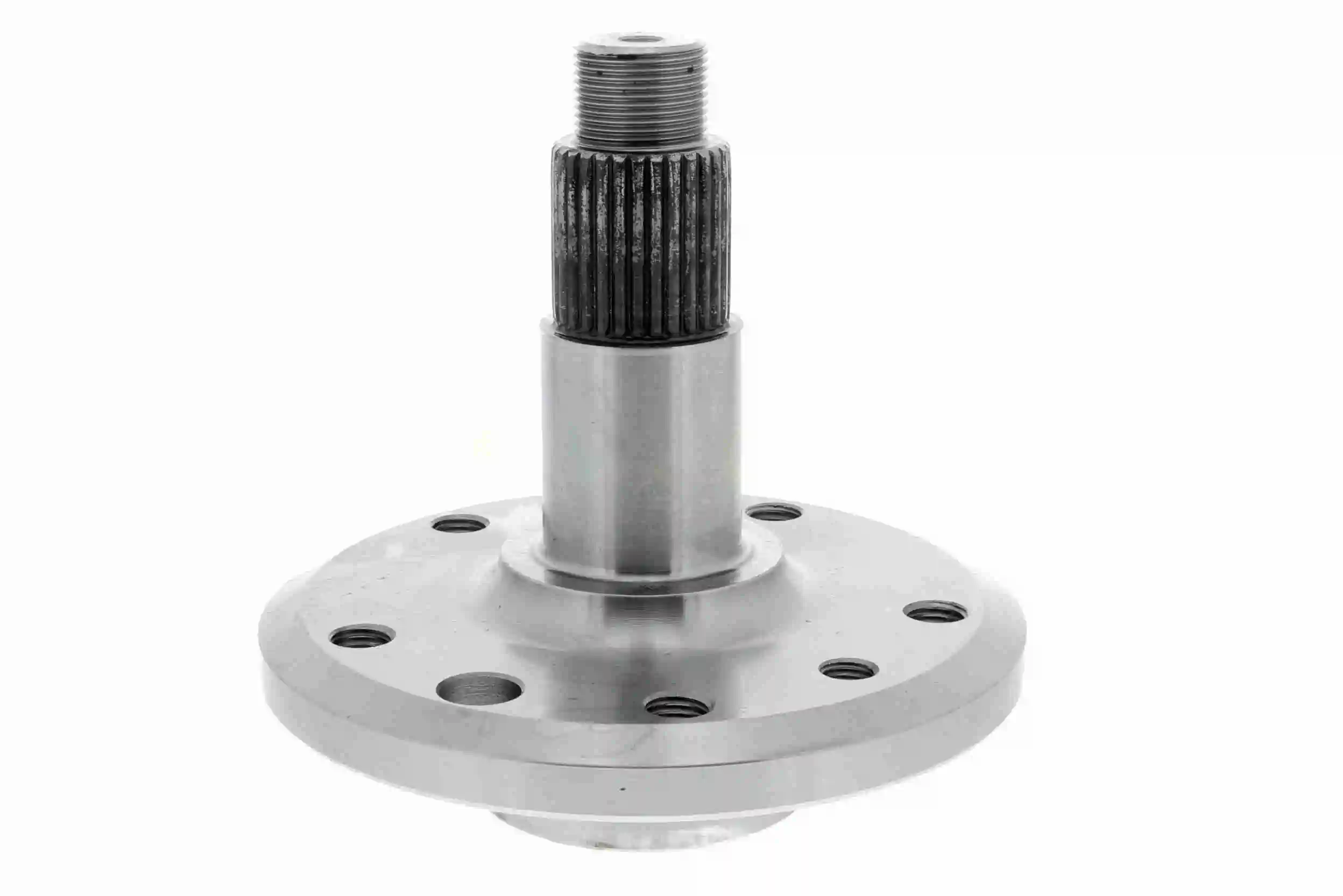 Buje de rueda Opel Omega A sedán (16, 17, 19) (1986 - 1994) precio, desde 62,01 EUR