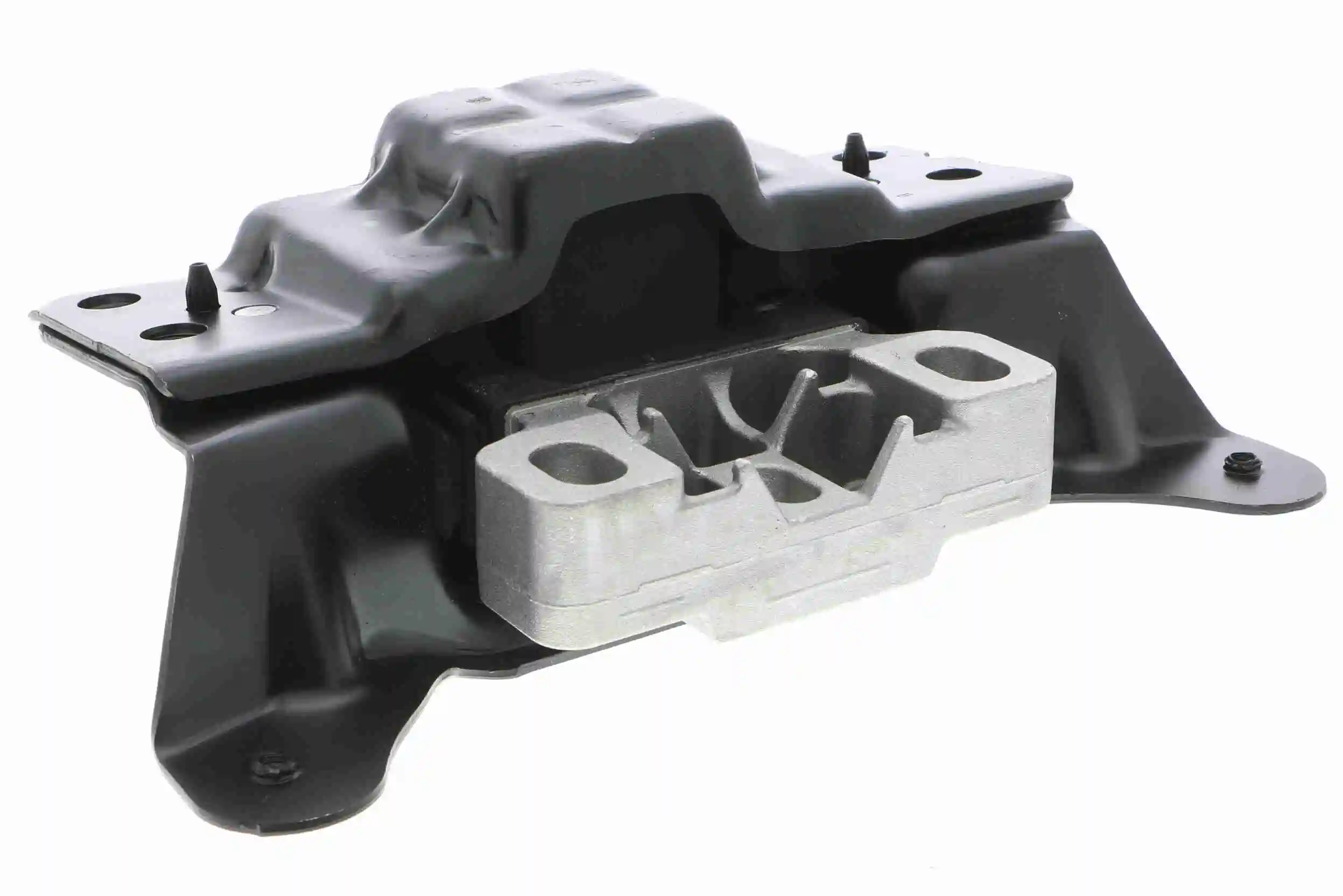 Soporte de caja de cambios para Skoda Octavia III (5E5, 5E6)