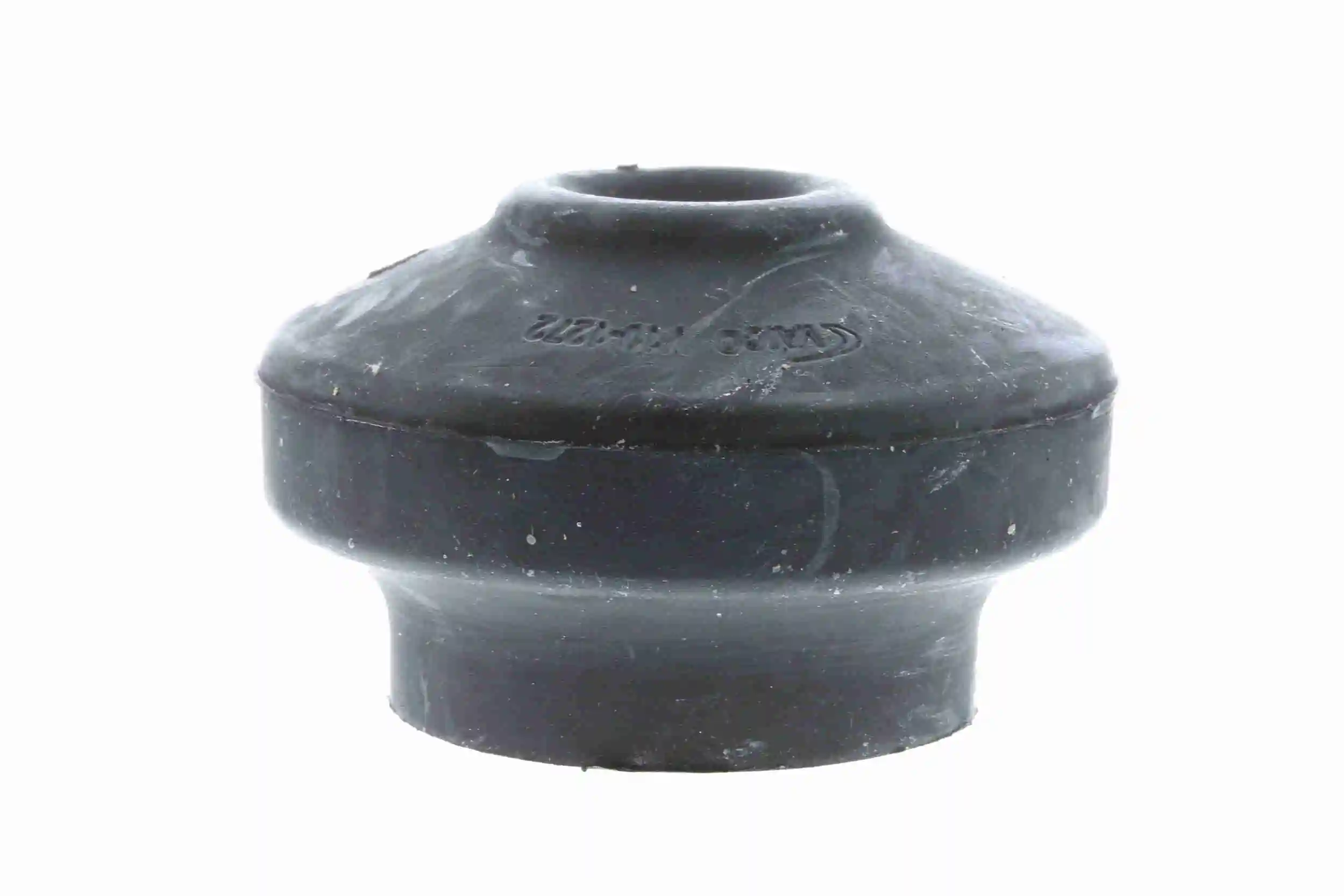 V101272 VEMO/Vaico