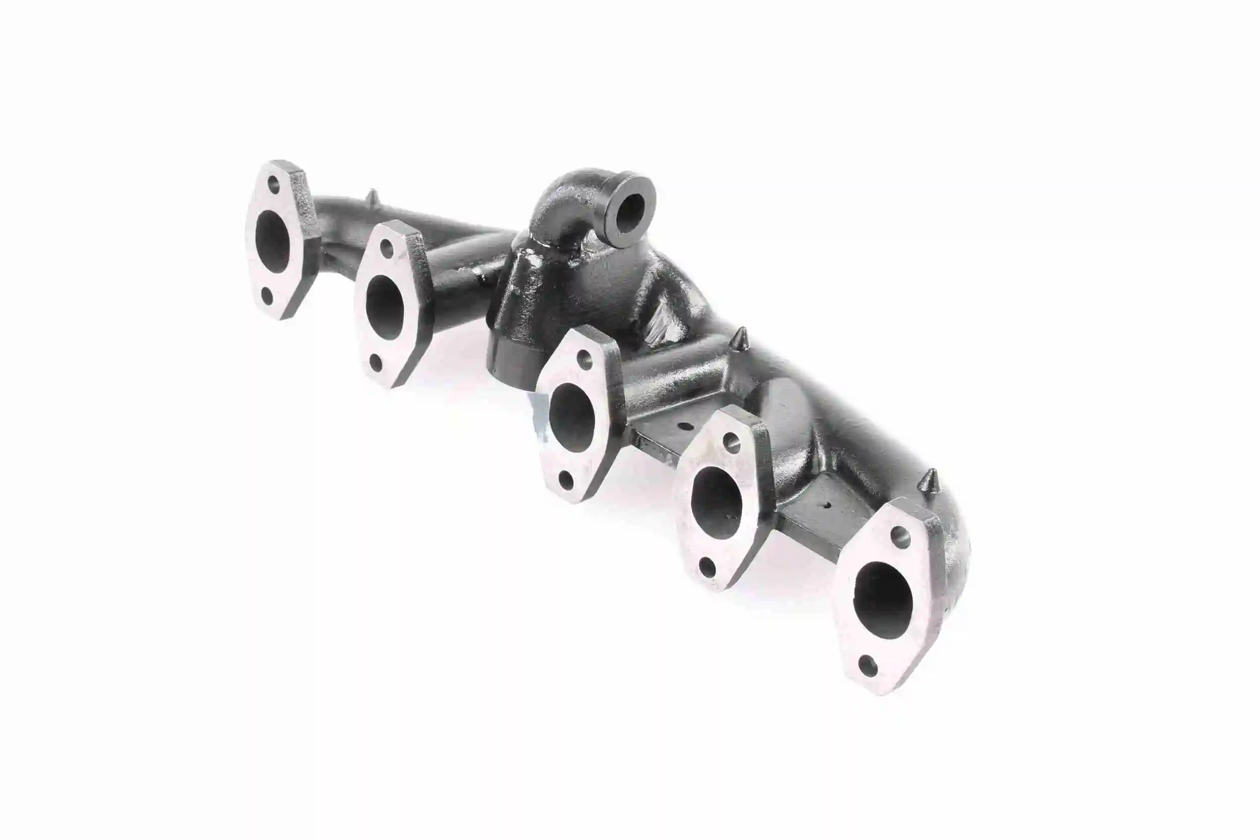 Comprar V105155 VEMO/Vaico Colector de escape