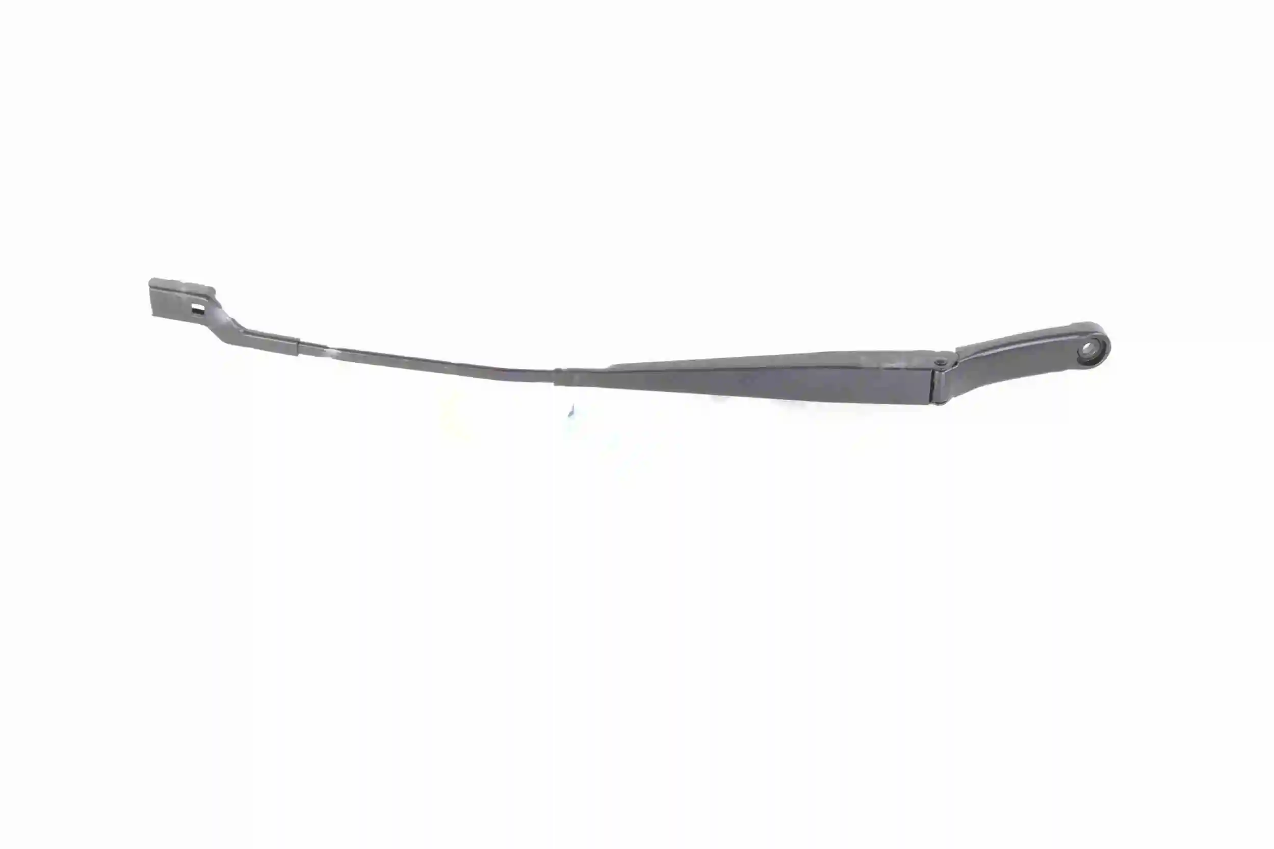 Comprar Brazo del limpiaparabrisas Volkswagen Tiguan I 5N1, 5N2