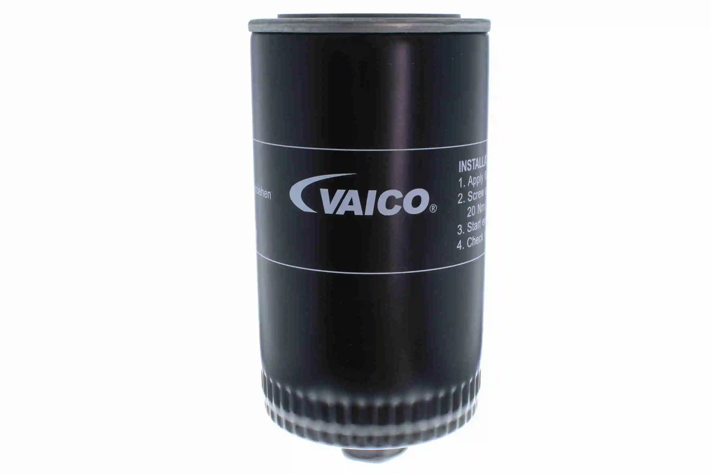 V100326 VEMO/Vaico