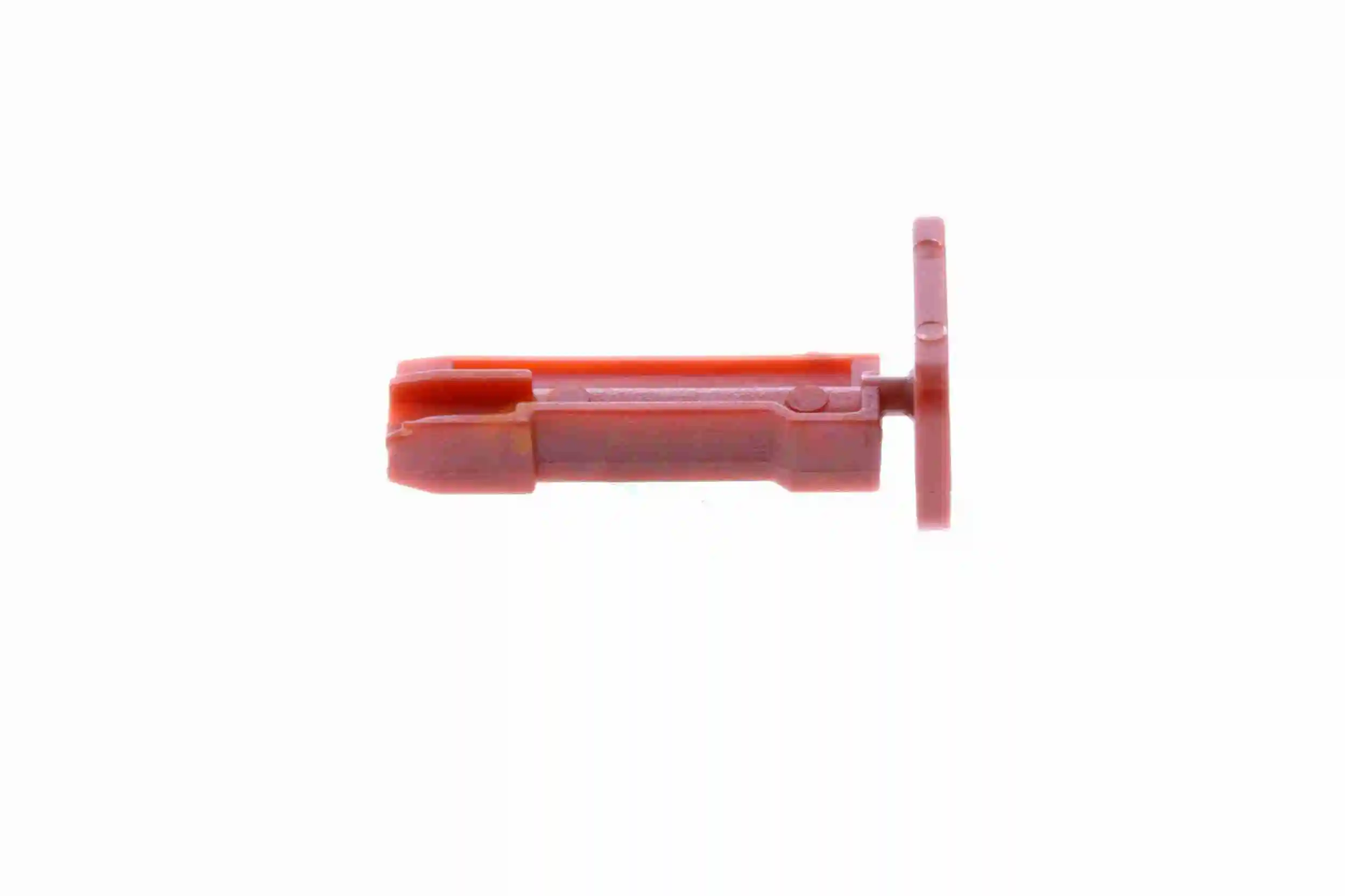 Tapón de la guía de la varilla de medición de la transmisión automática Fiat/Alfa/Lancia K05093746AA