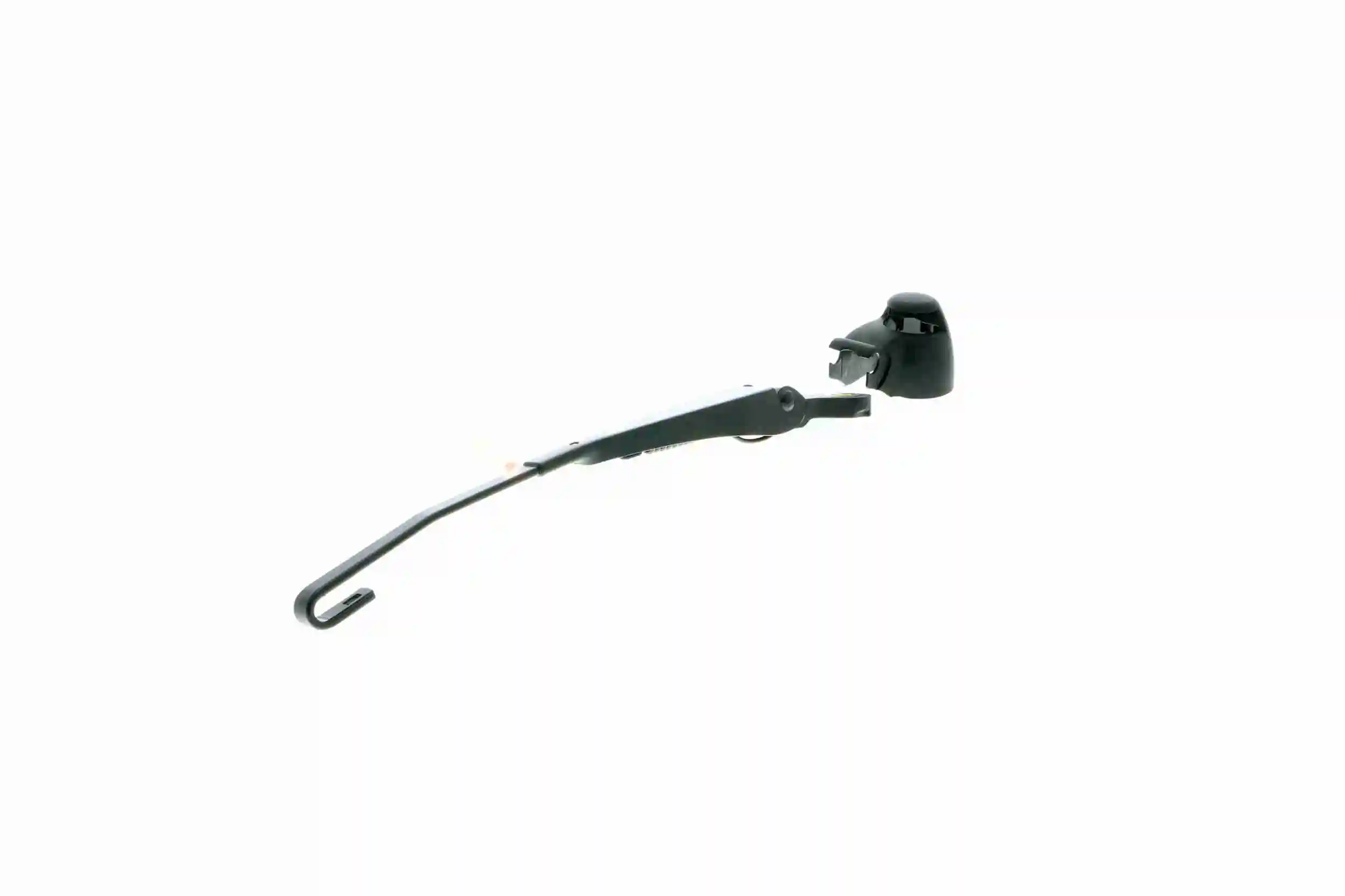  Brazo del limpiaparabrisas Volkswagen Polo 5