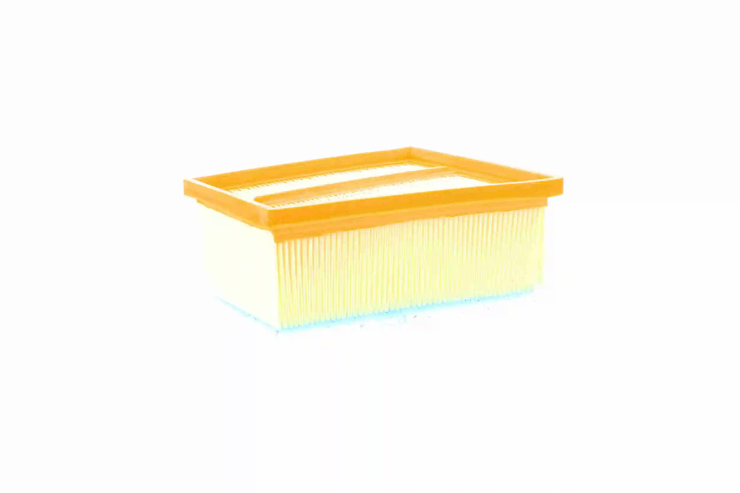 V460070 VEMO/Vaico