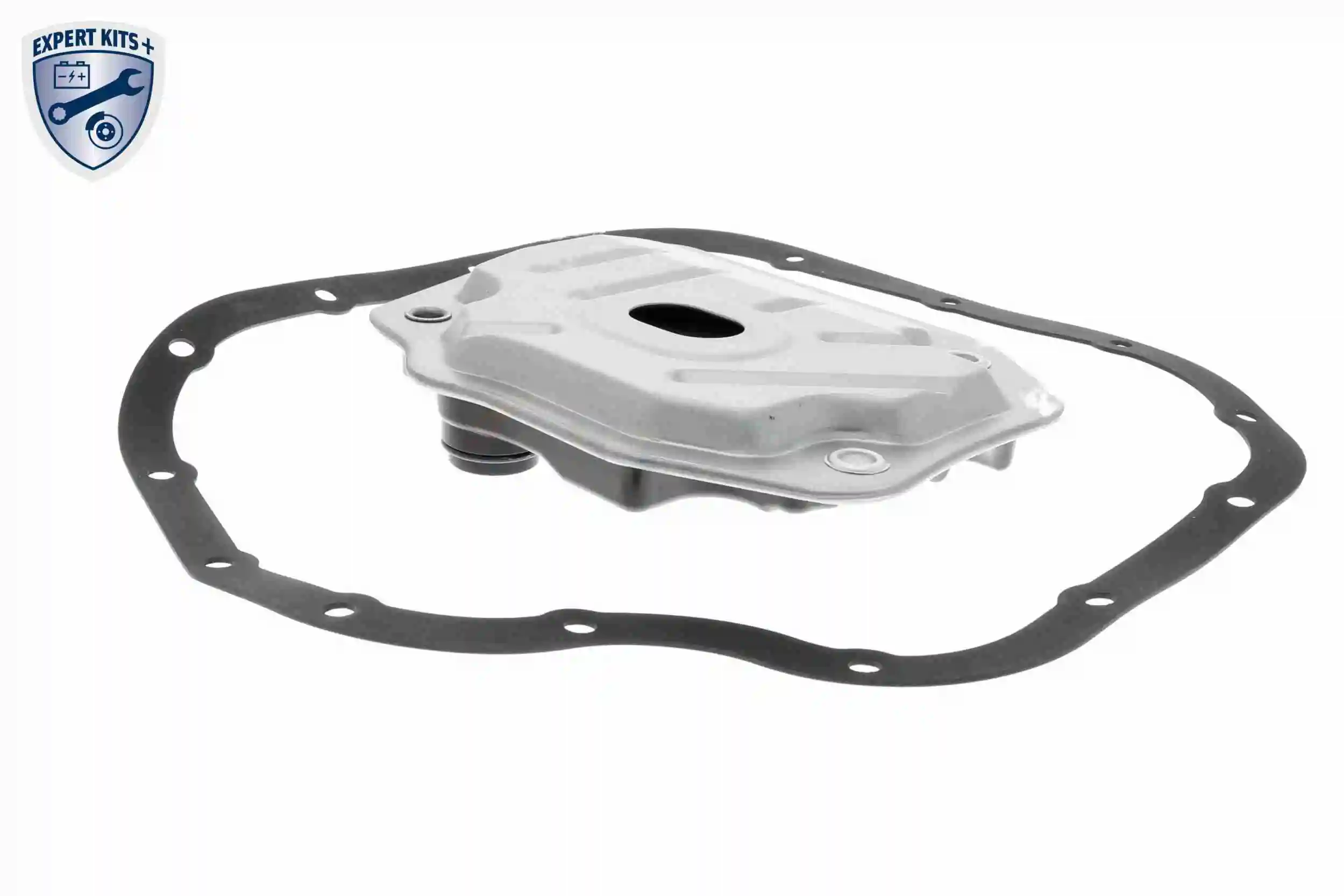 Filtro de transmisión automática VEMO/Vaico V700764 precio, desde 49,20 EUR