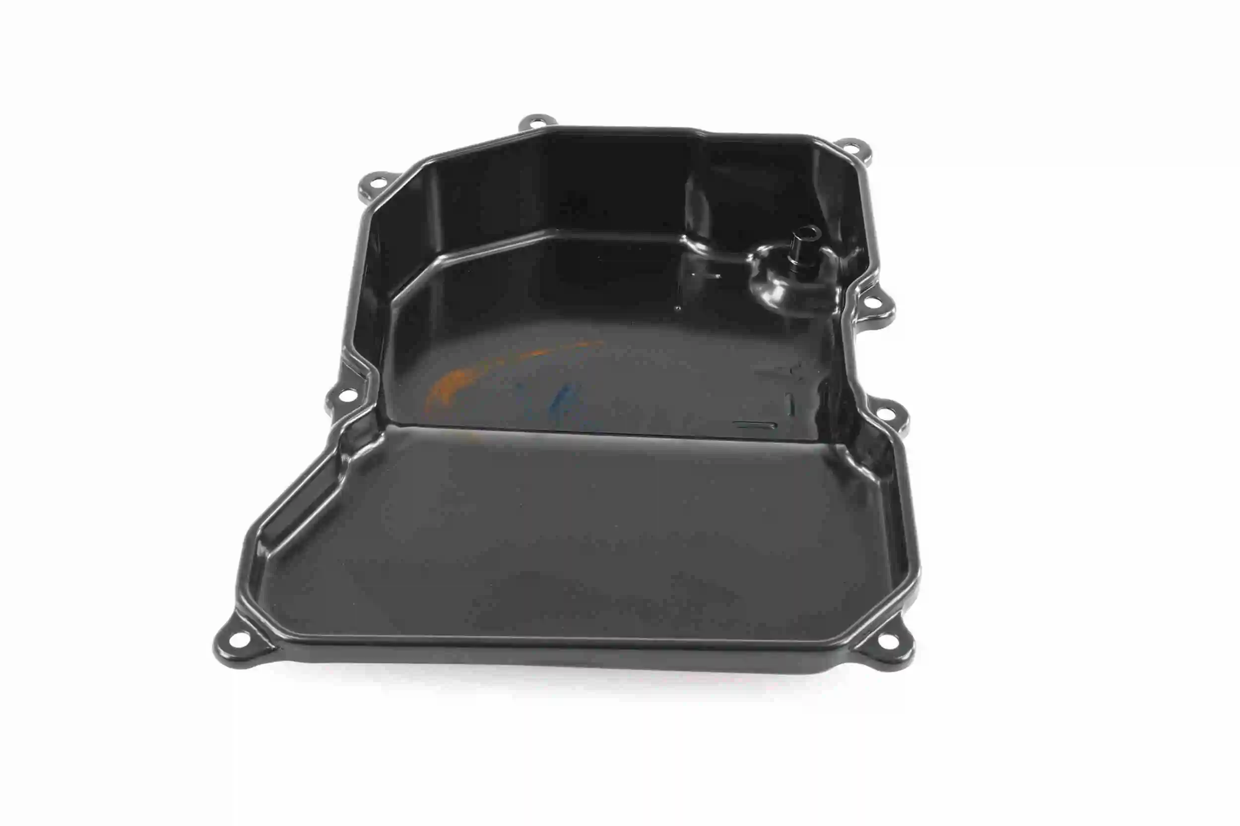 Comprar V105820 VEMO/Vaico Cárter de transmisión automática