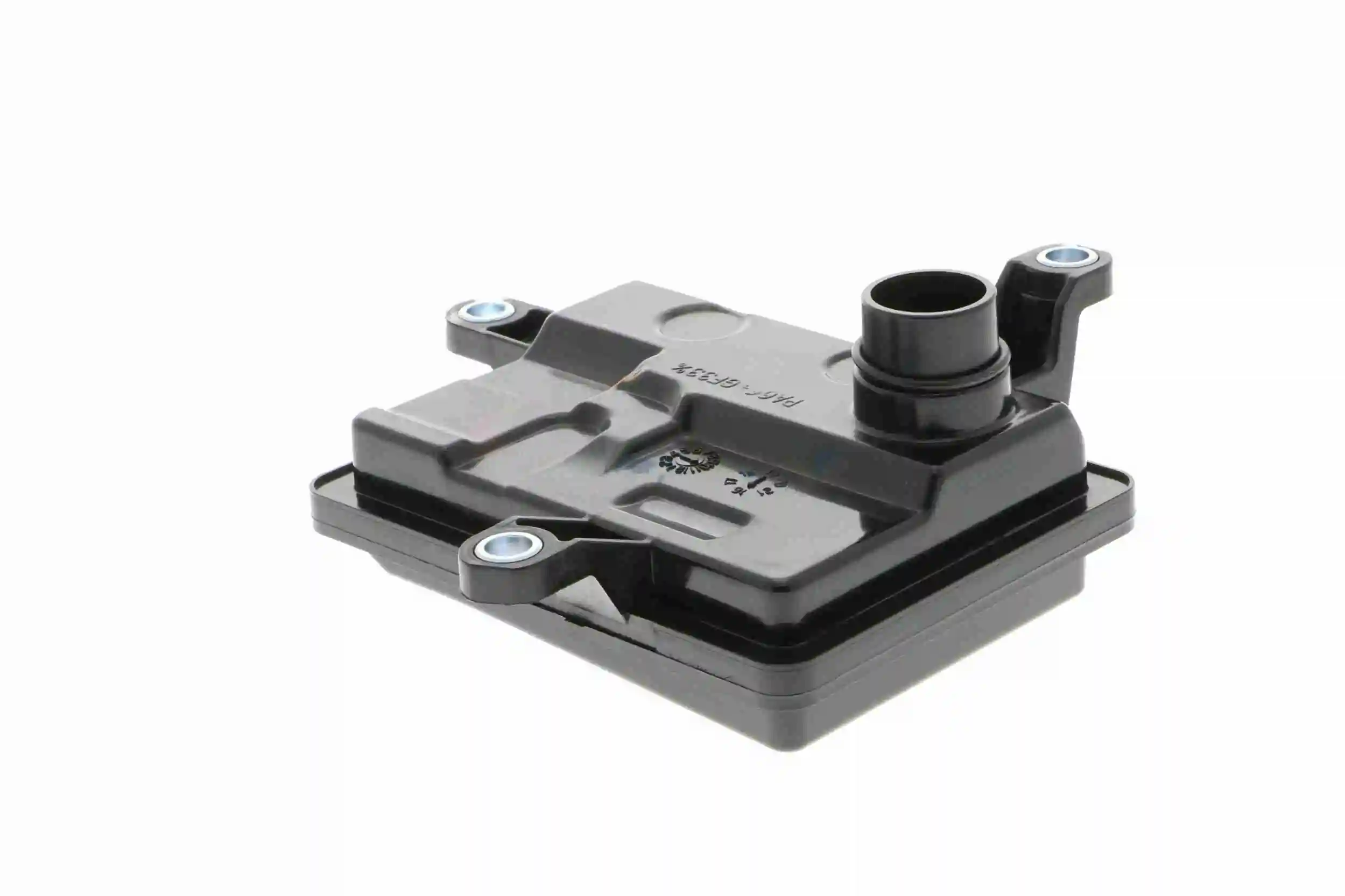 V104361 VEMO/Vaico Filtro hidráulico transmisión automática