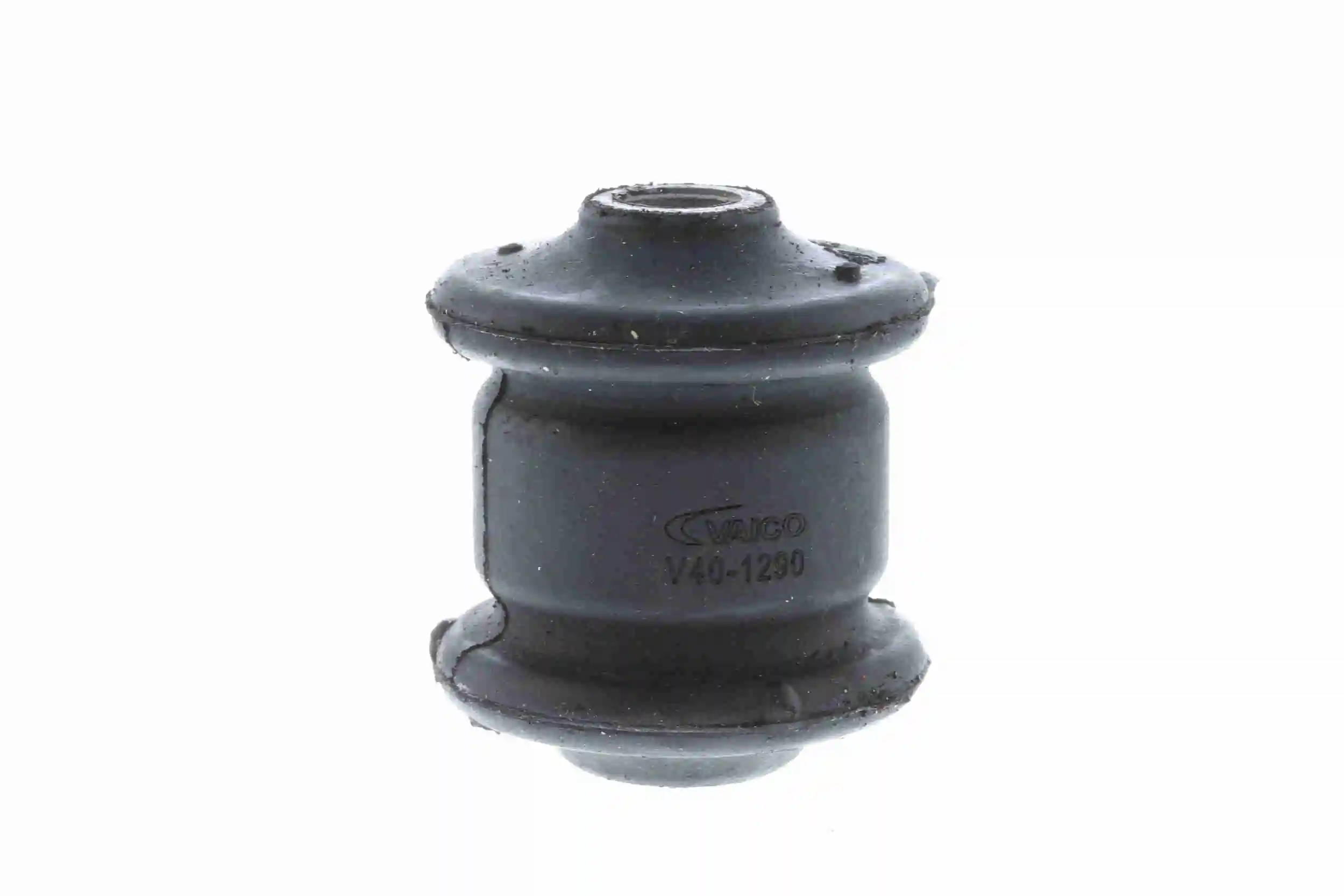 Silentblock suspension para Opel Combo  ()