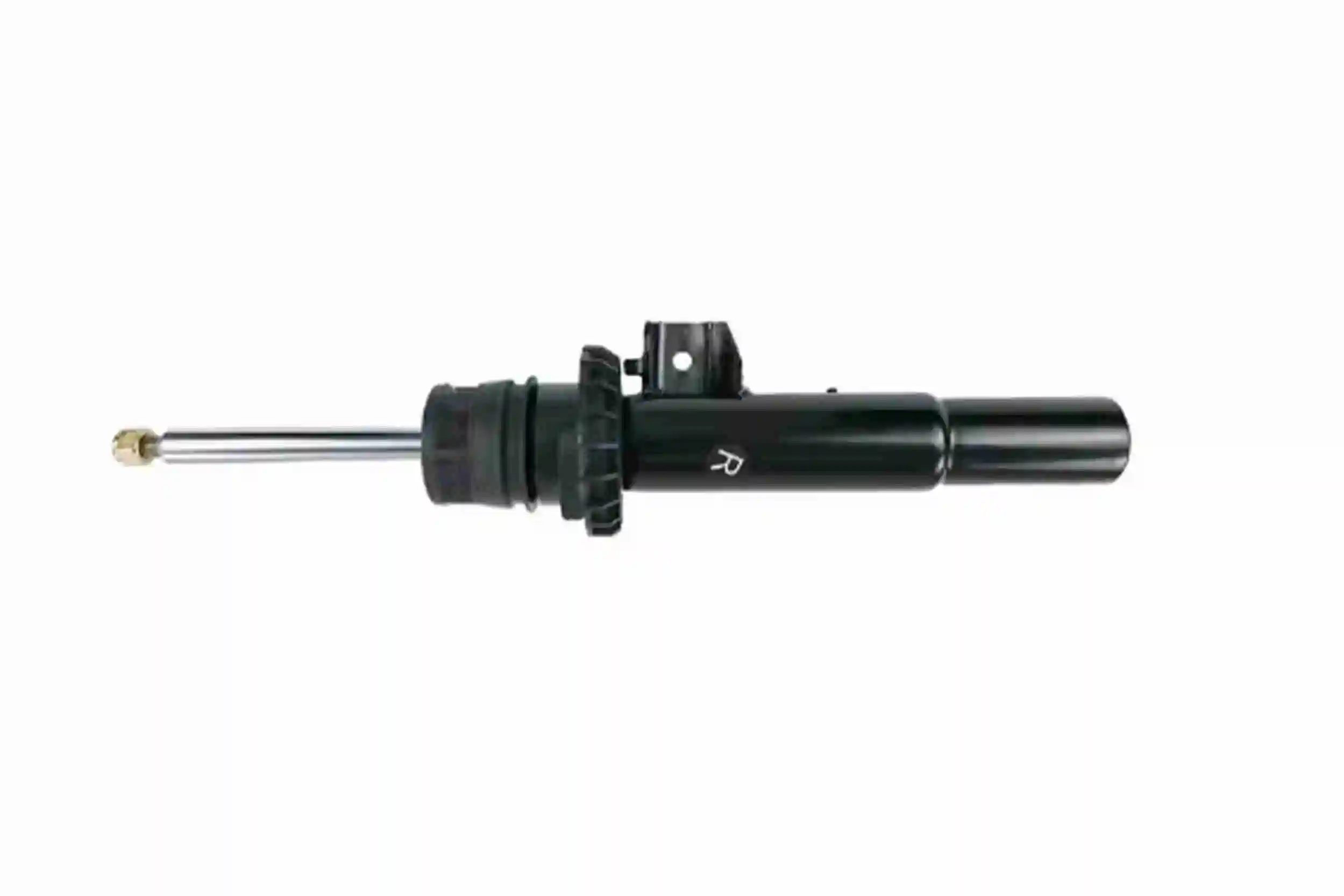 V204836 VEMO/Vaico