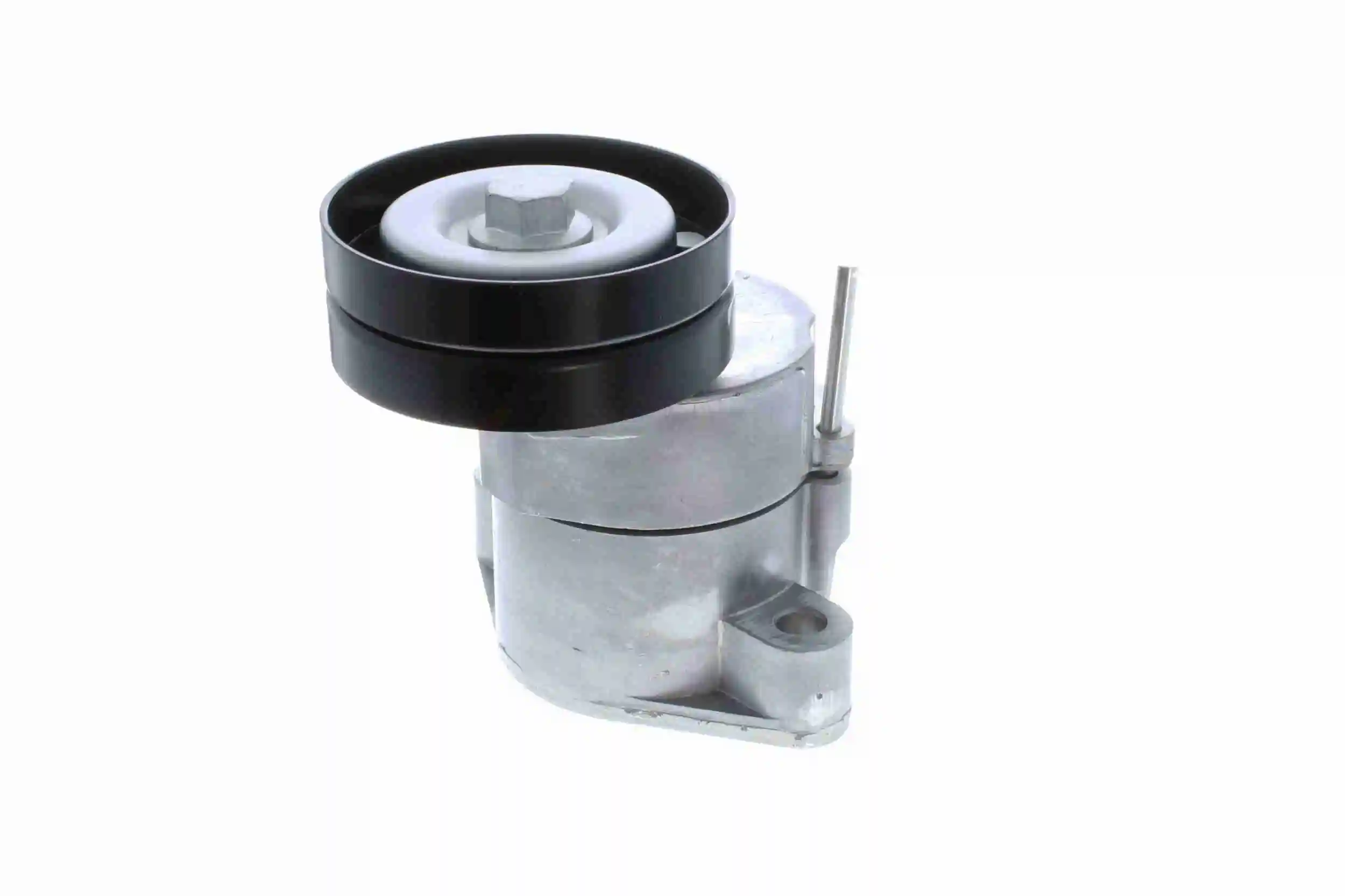 Tensor de la correa trapecial VEMO/Vaico V400667 precio, desde 46,82 EUR