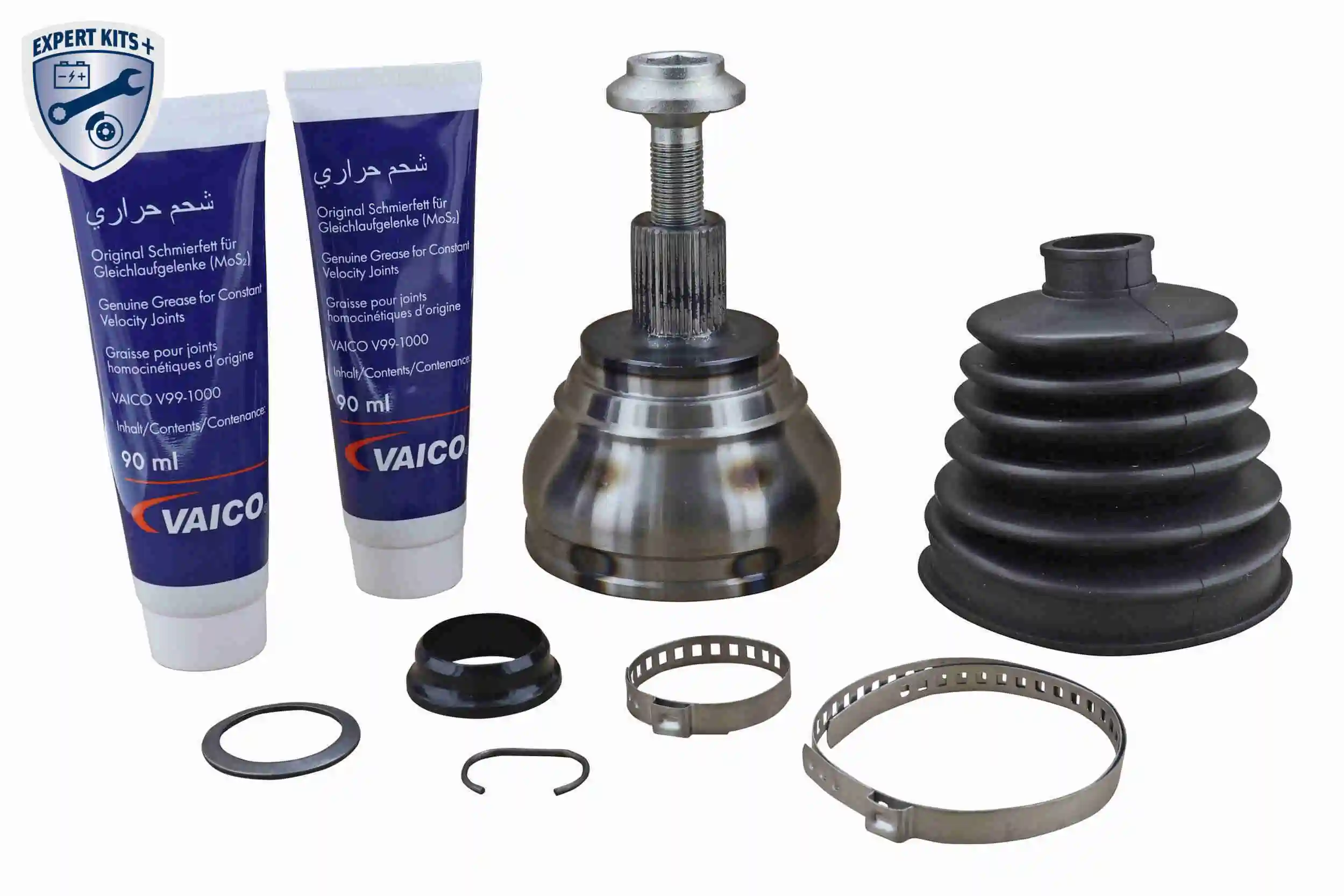 V107411 VEMO/Vaico