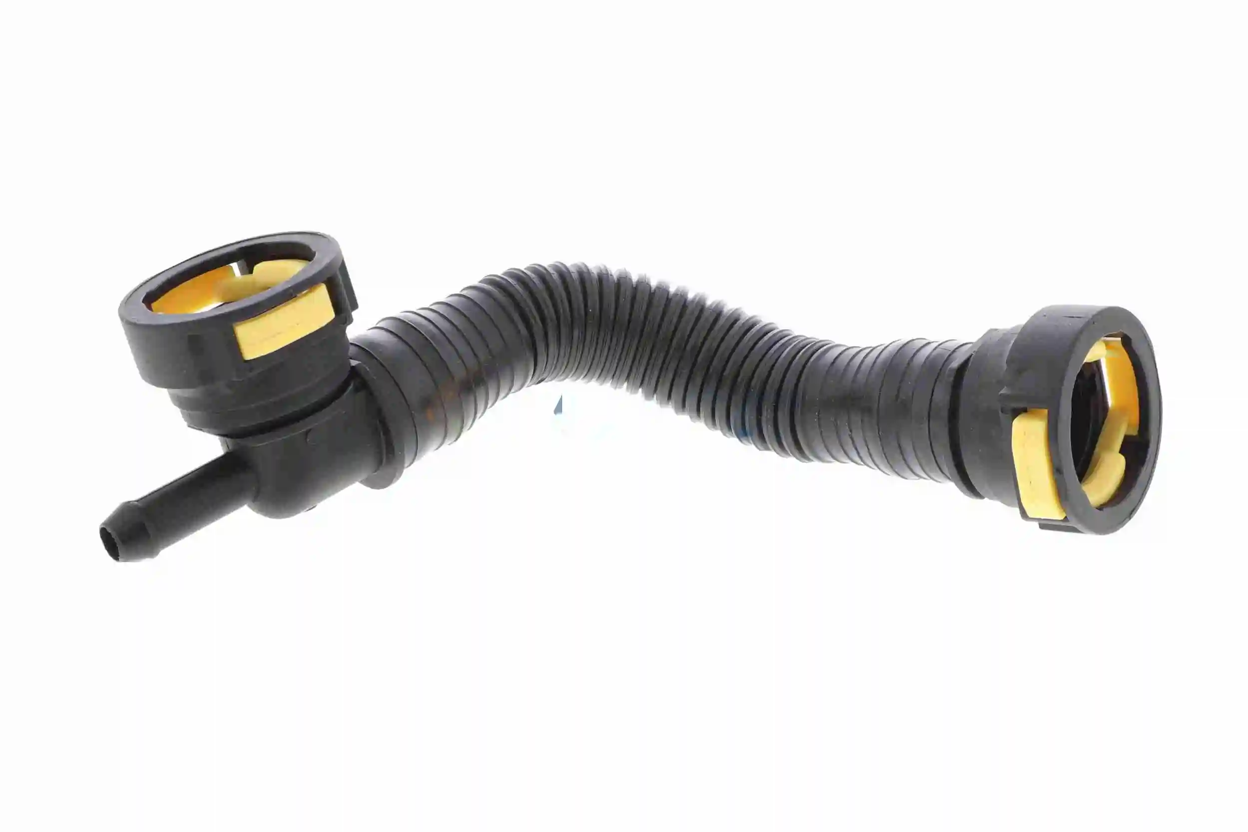 Decantador de aceite para Citroen Saxo  S0, S1