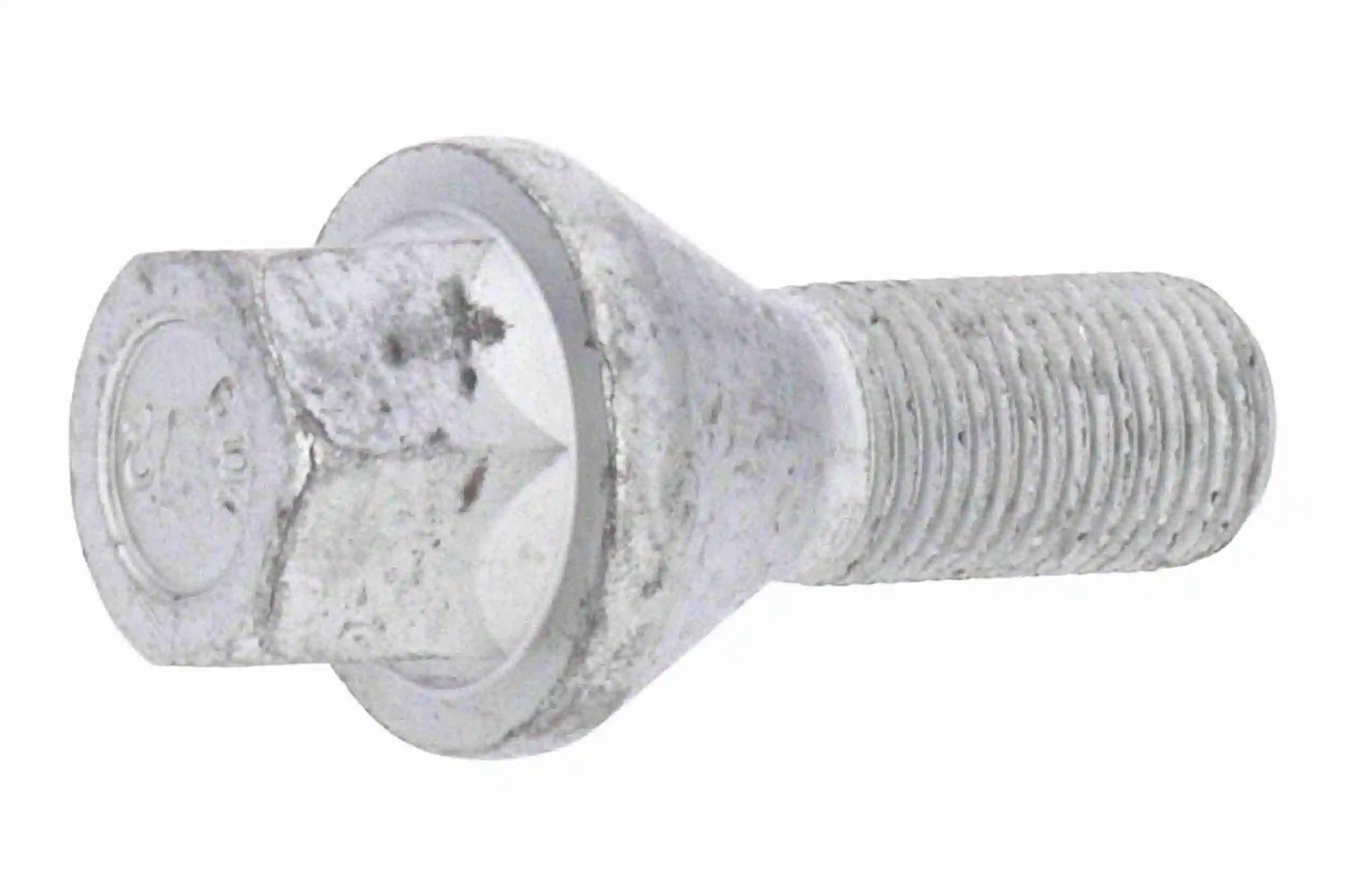 V240516 VEMO/Vaico