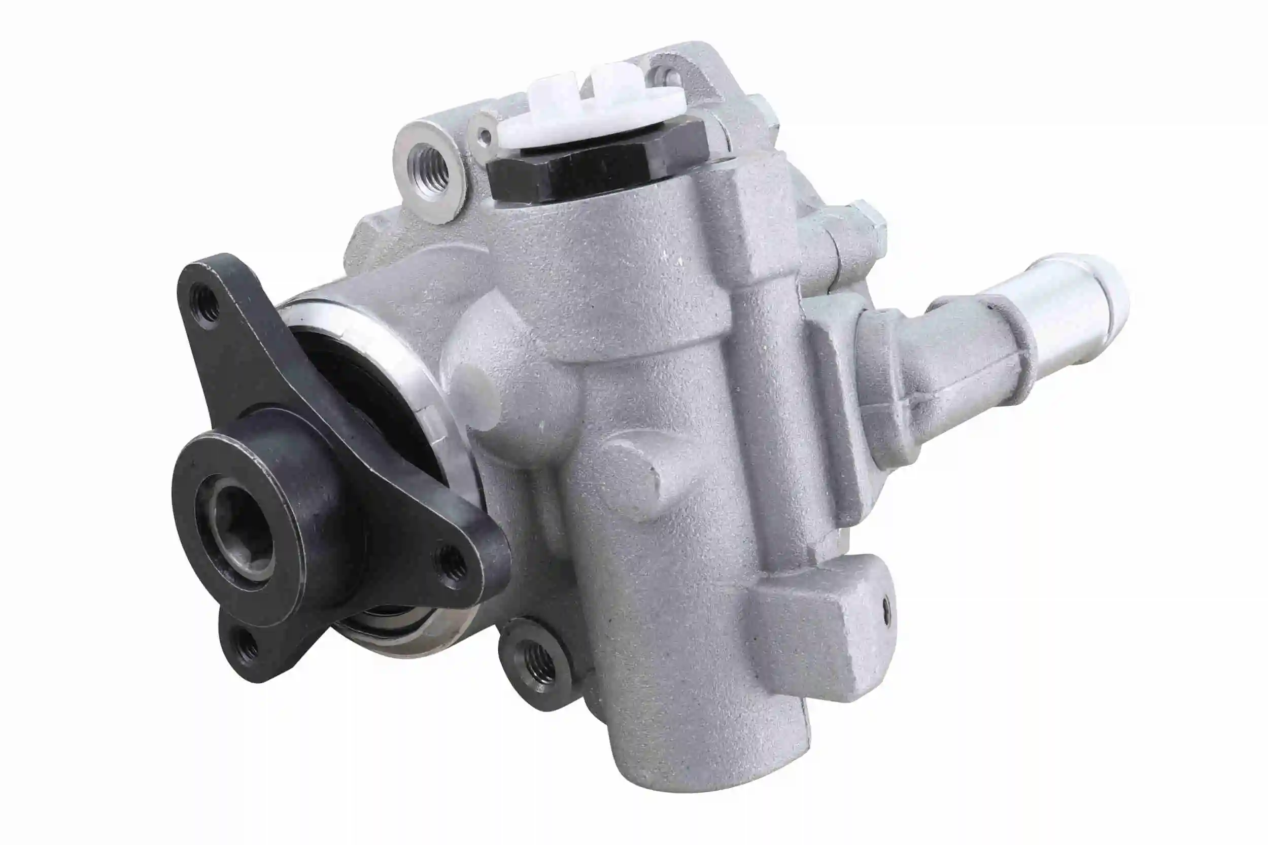 Bomba de dirección hidráulica Master II bus (1997-2003) original desde 103,09 €
