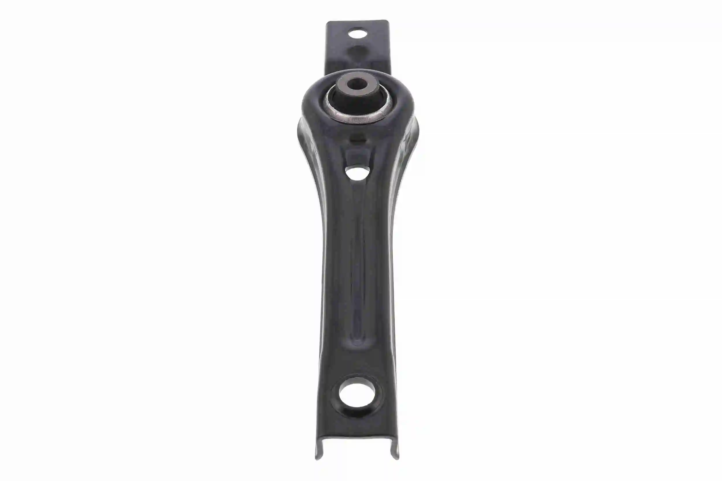 Soportes de motor trasero VEMO/Vaico V104039 precio, desde 20,74 EUR