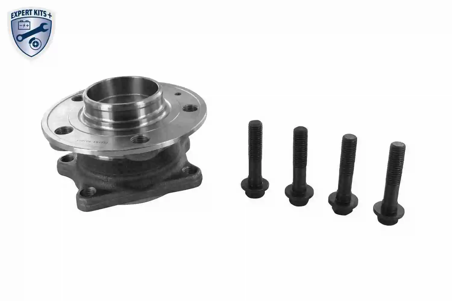 Buje de rueda Volvo S60 I desde 81,68 €