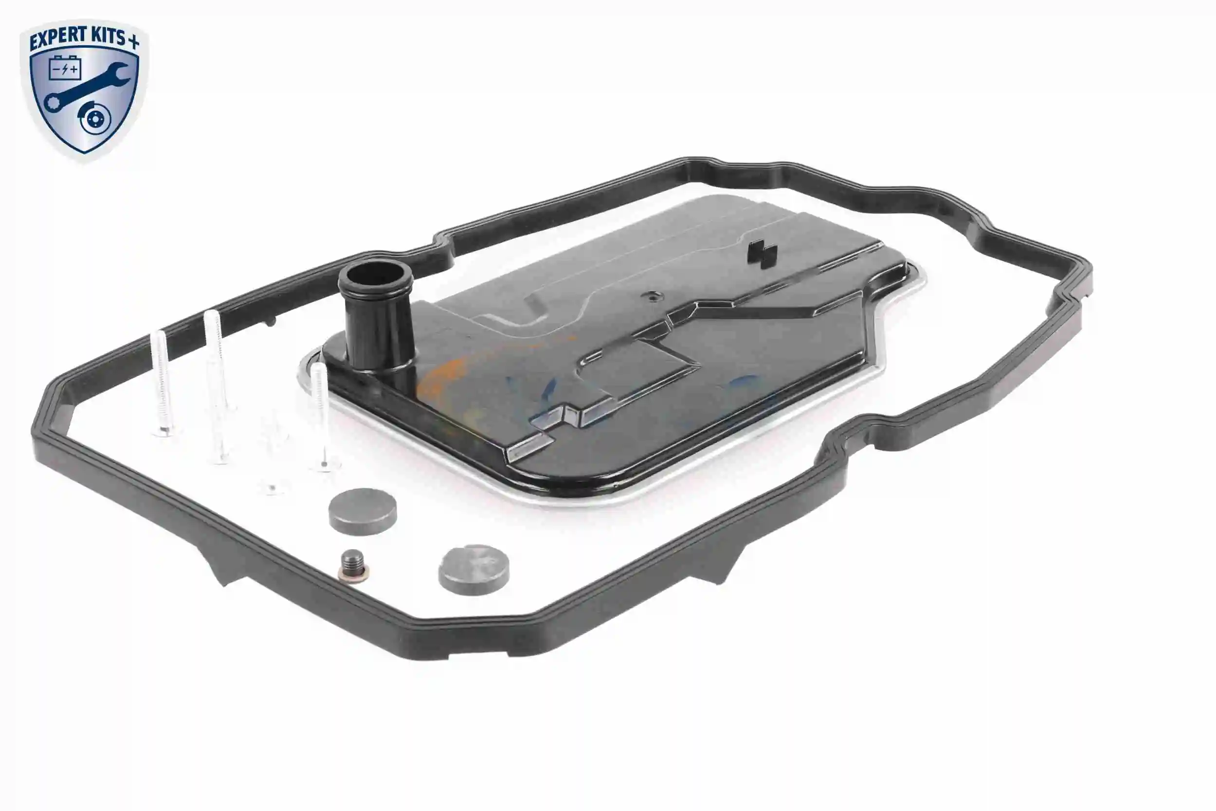 Comprar V307550 VEMO/Vaico Filtro de transmisión automática