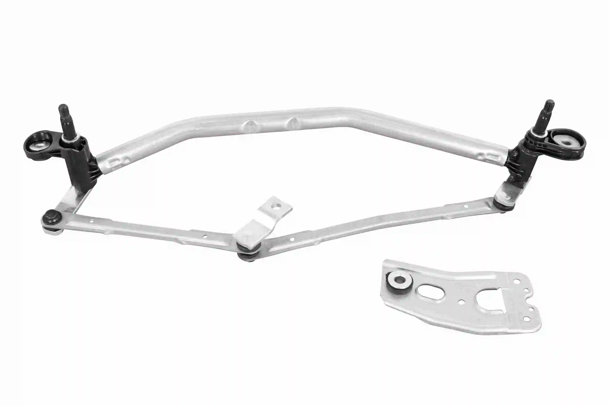 Comprar Varilla de limpiaparabrisas Opel Astra H L35