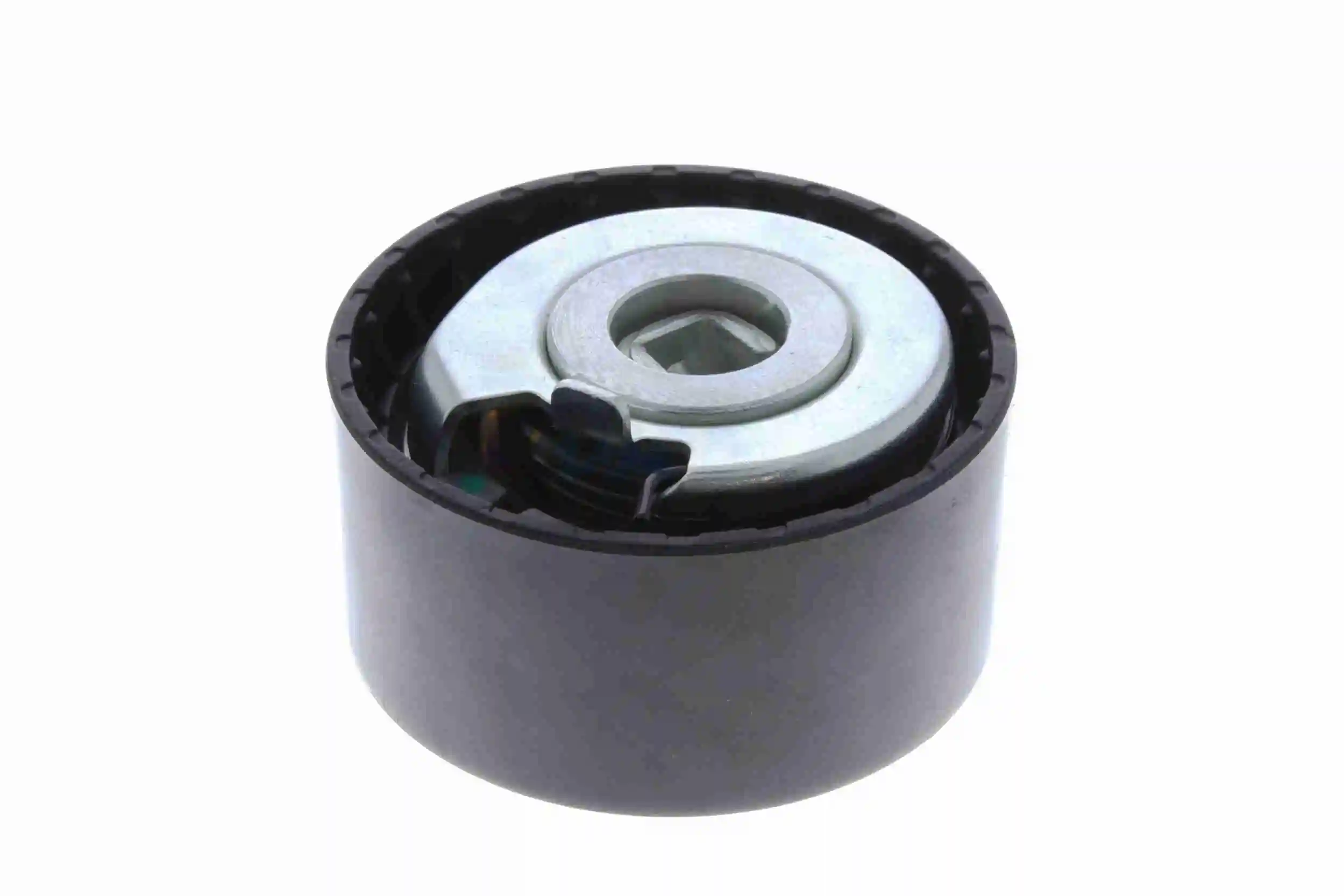 Tensor de la correa de distribución VEMO/Vaico V460299 precio, desde 43,44 EUR