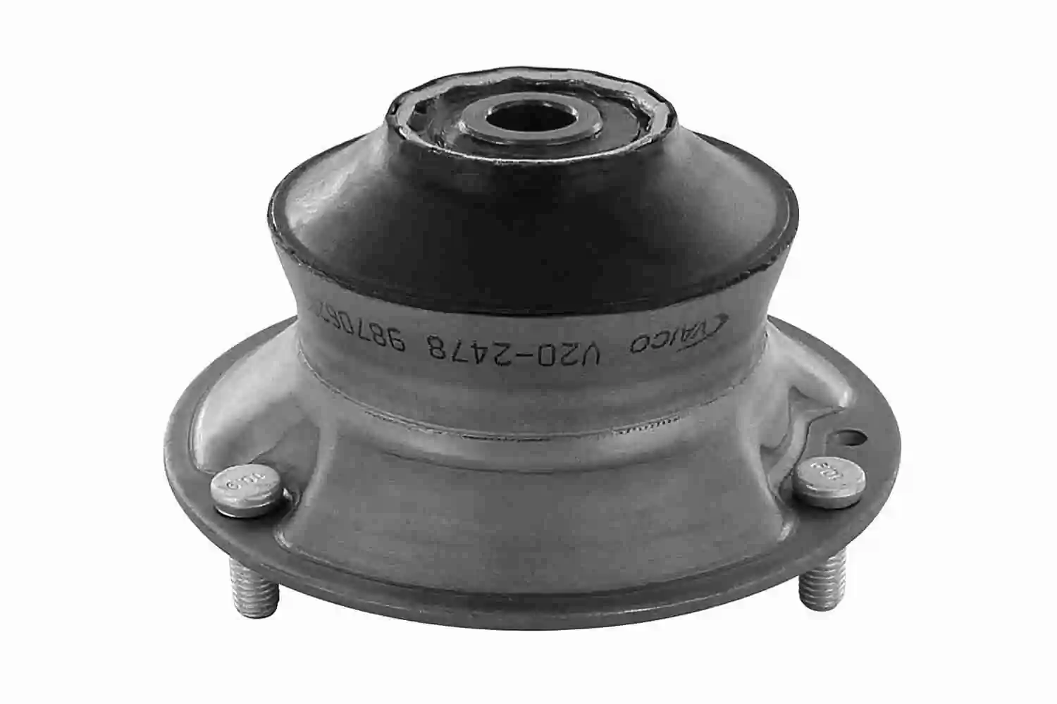 V202478 VEMO/Vaico