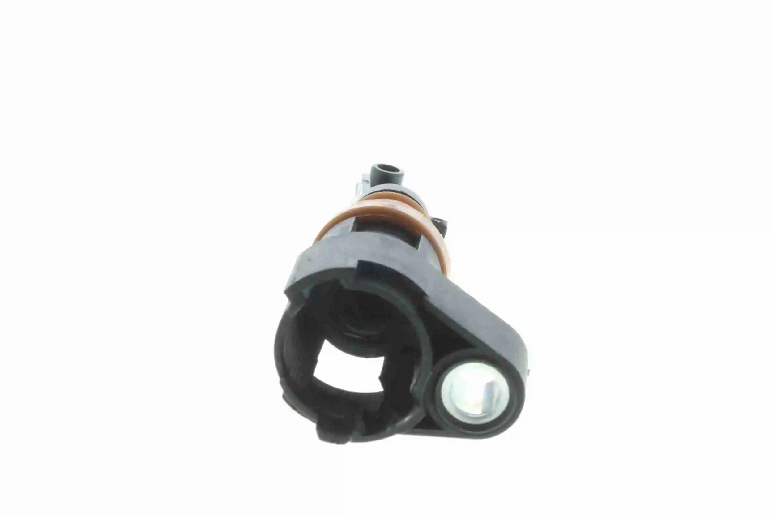 Comprar Actuador de selección de marchas SsangYong Actyon  CJ