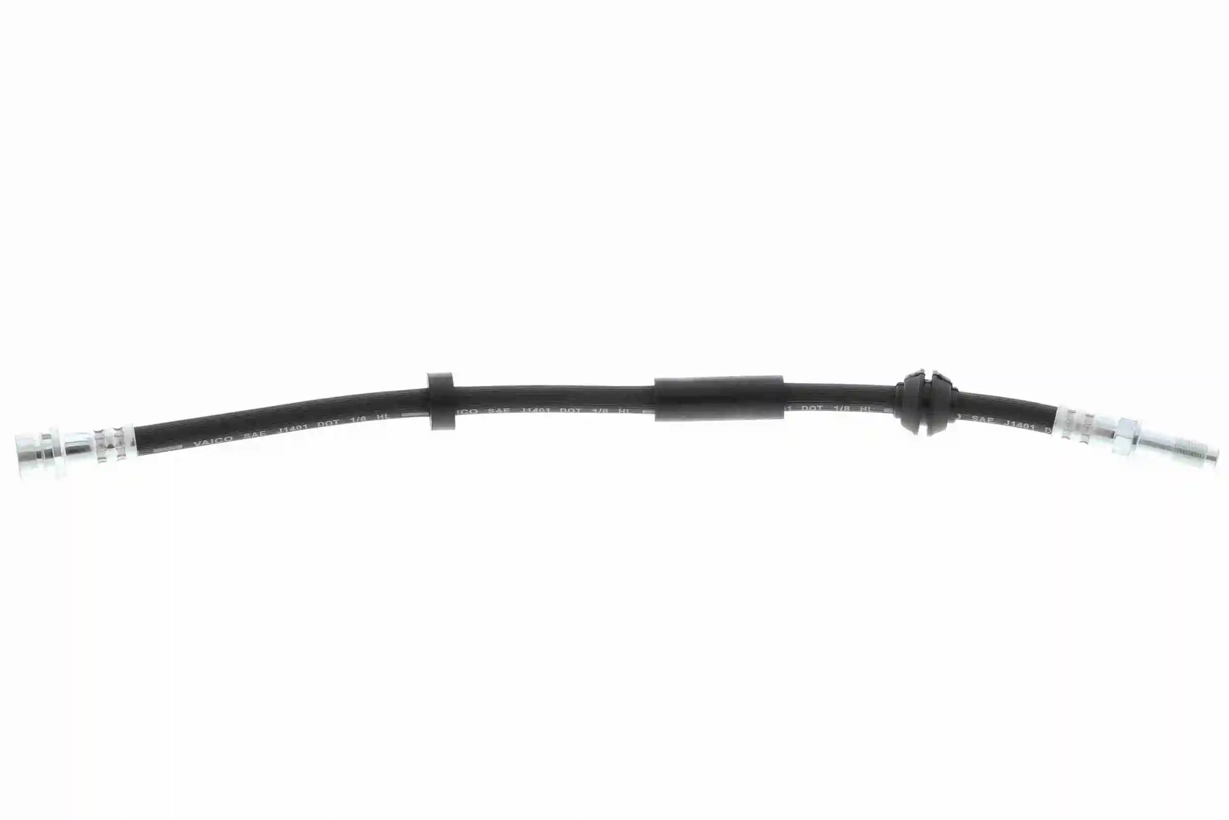 Comprar Tubo flexible de frenos delantero V50 MW