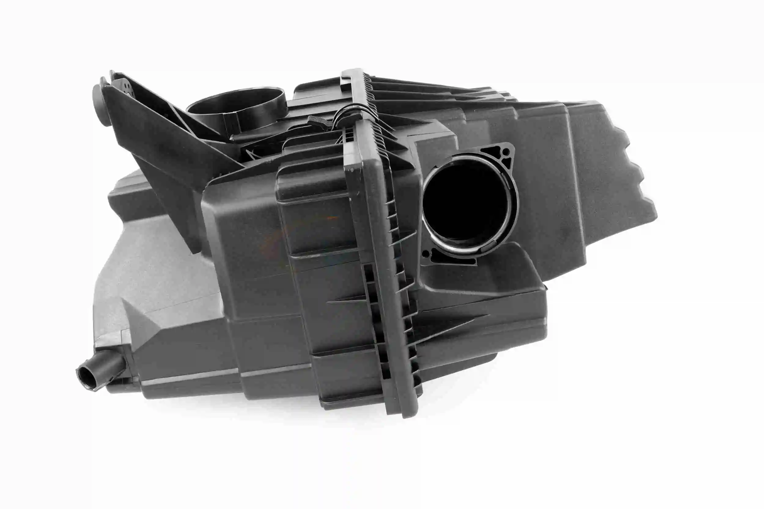 Caja del filtro de aire Volkswagen Transporter T5 bus (7HB, 7HJ, 7EB, 7EJ) (2003 - 2016) precio, desde 76,29 EUR