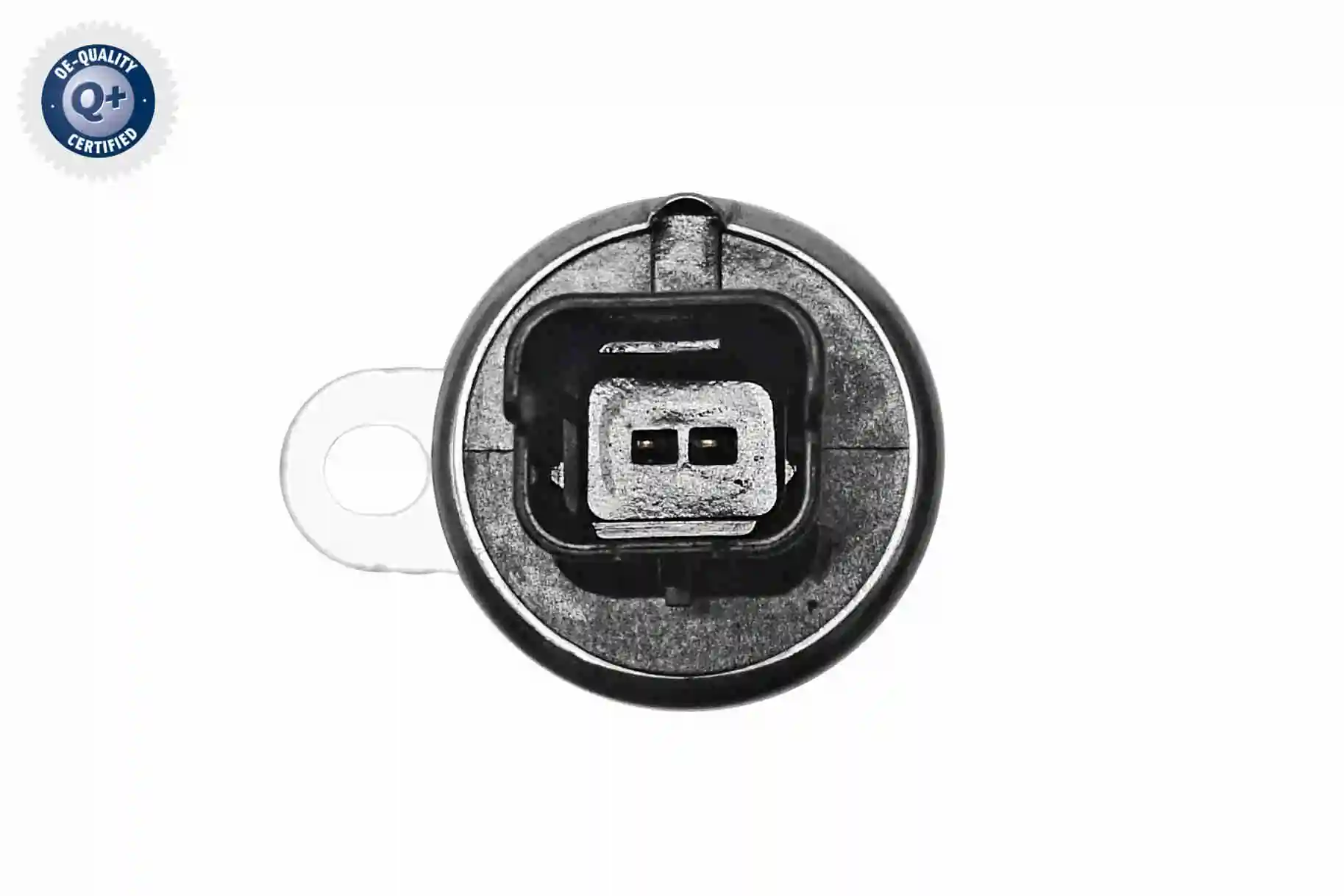 Comprar Válvula de control del árbol de levas Citroen C3 Picasso SH