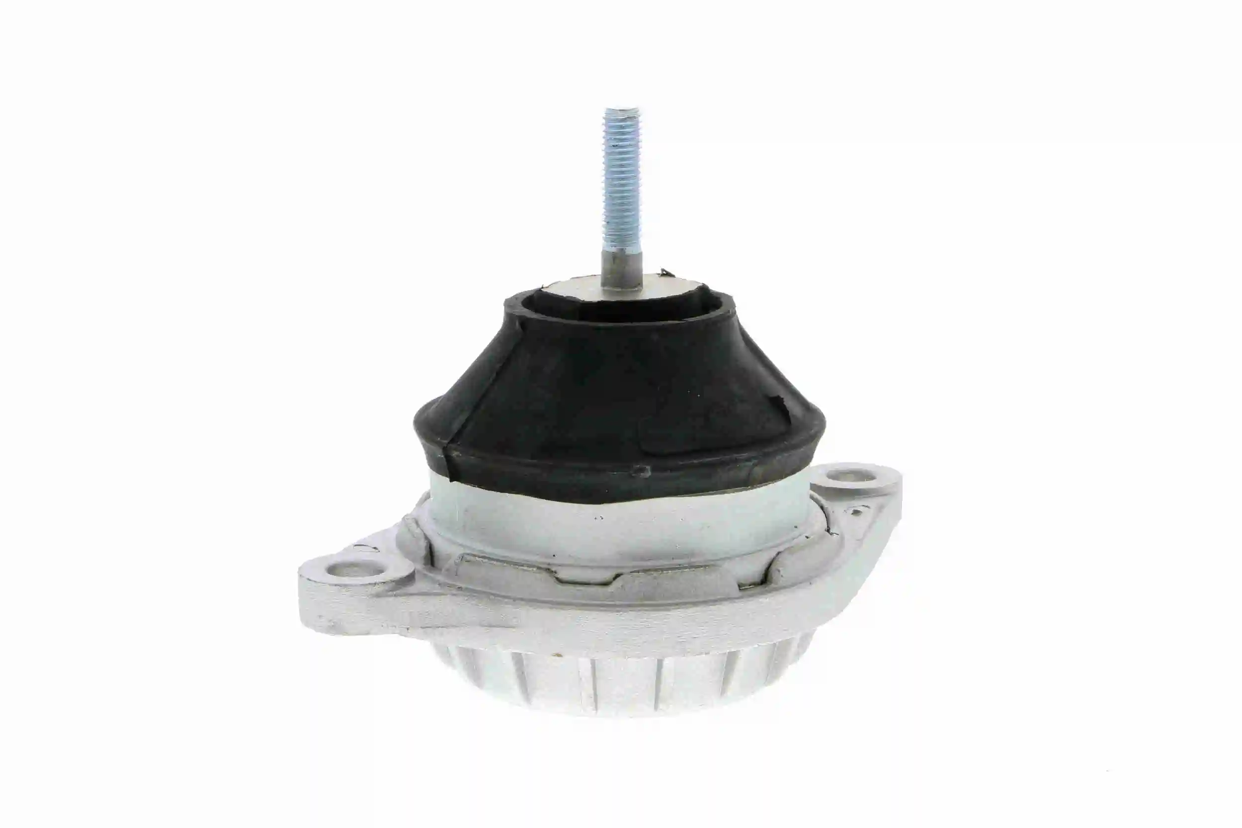 V101150 VEMO/Vaico