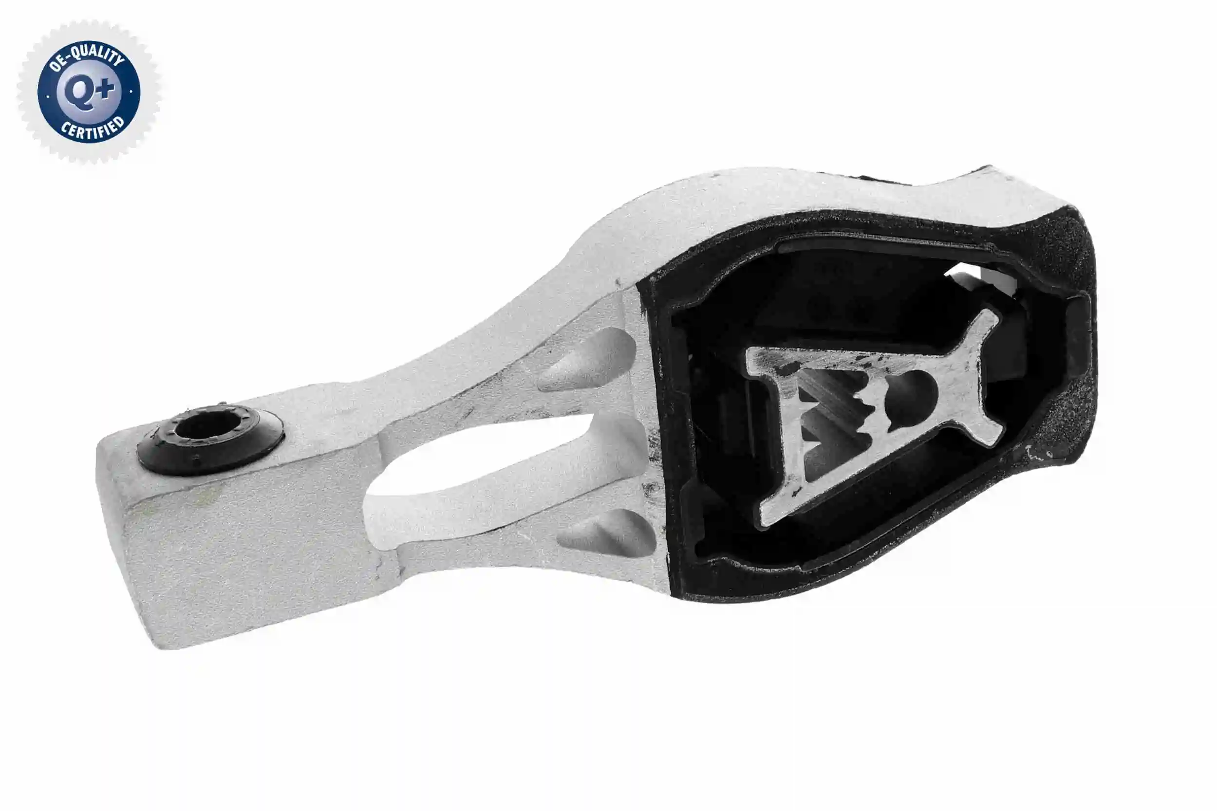 Soporte de motor delantero Citroen C4 SPACETOURER monovolumen (3D) (2018 - 2026) precio, desde 40,35 EUR
