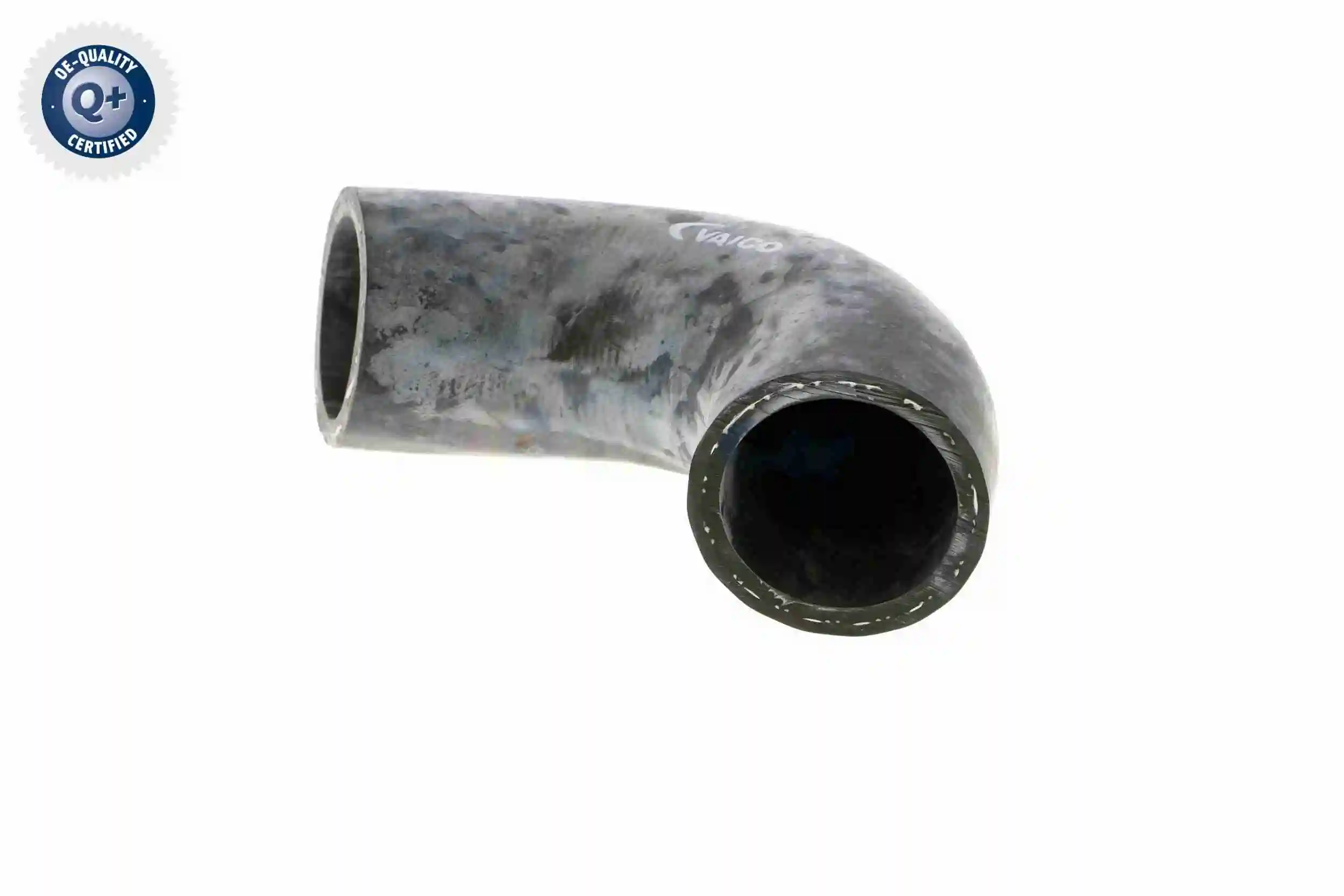 Manguera de refrigeración para BMW 5  E34