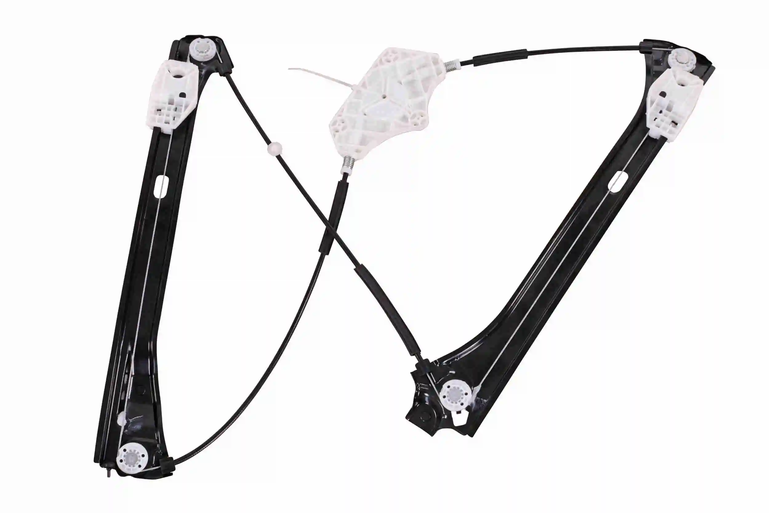 Elevalunas para Skoda SuperB III 3V3