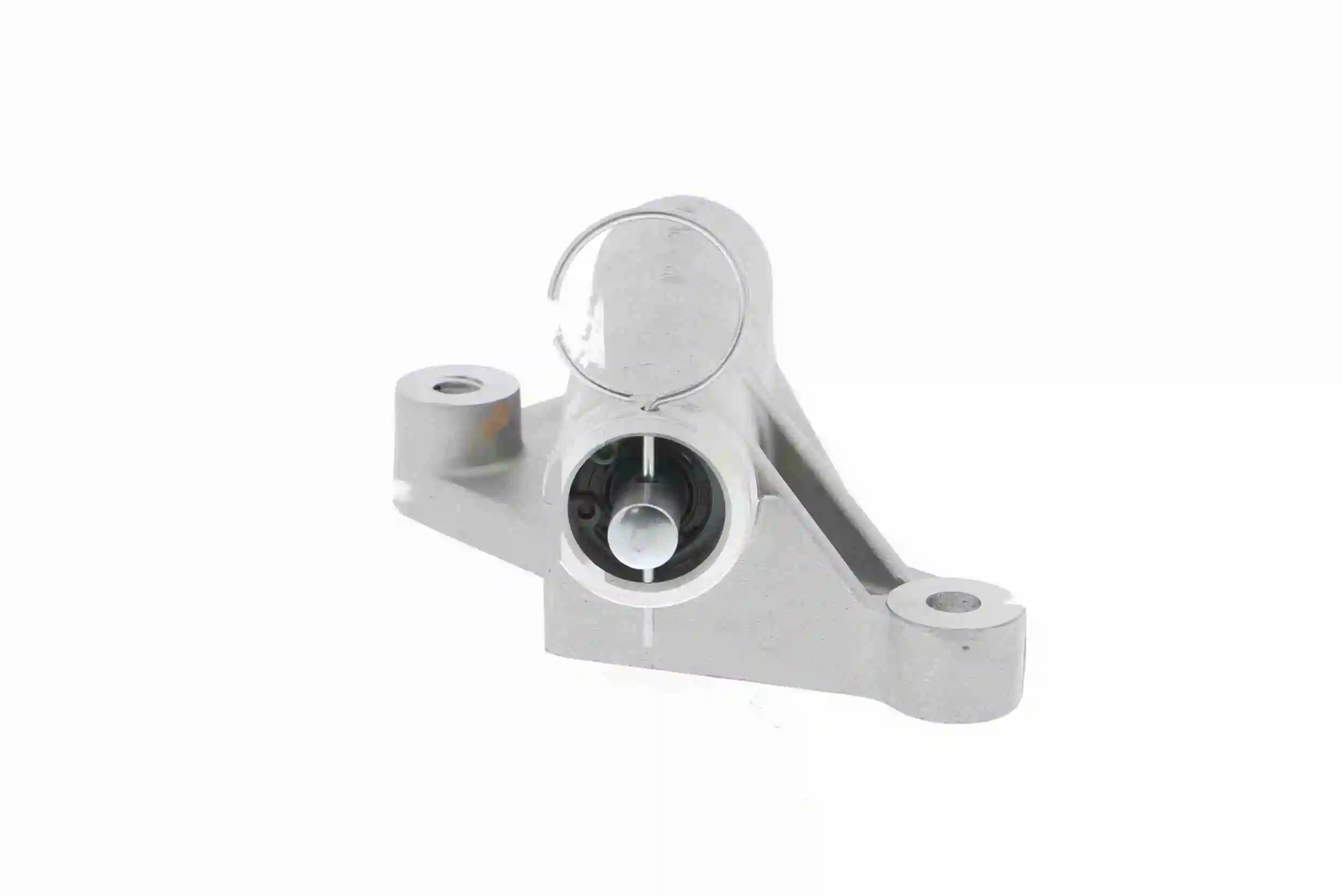 Comprar V102096 VEMO/Vaico Tensor, correa de distribucion